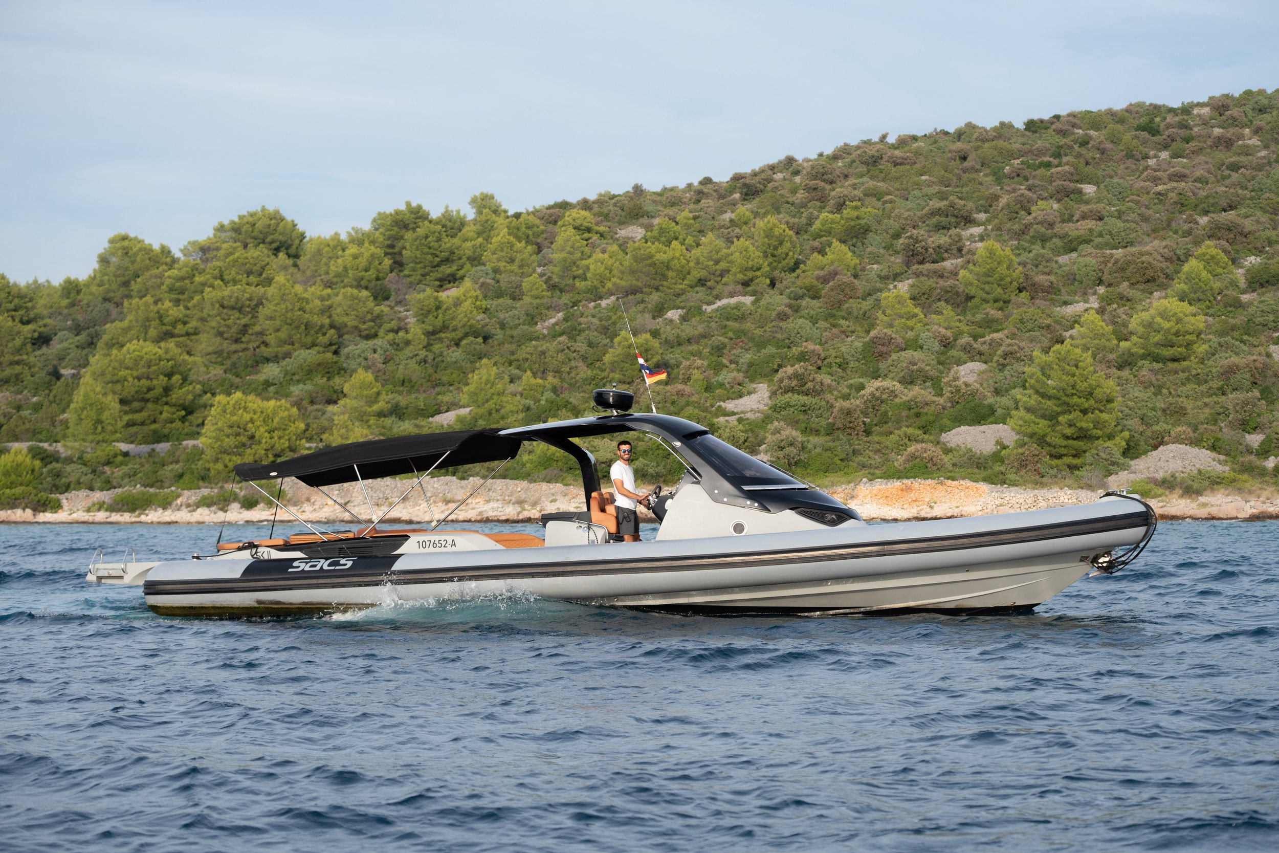 Navetta-33C-46.jpg