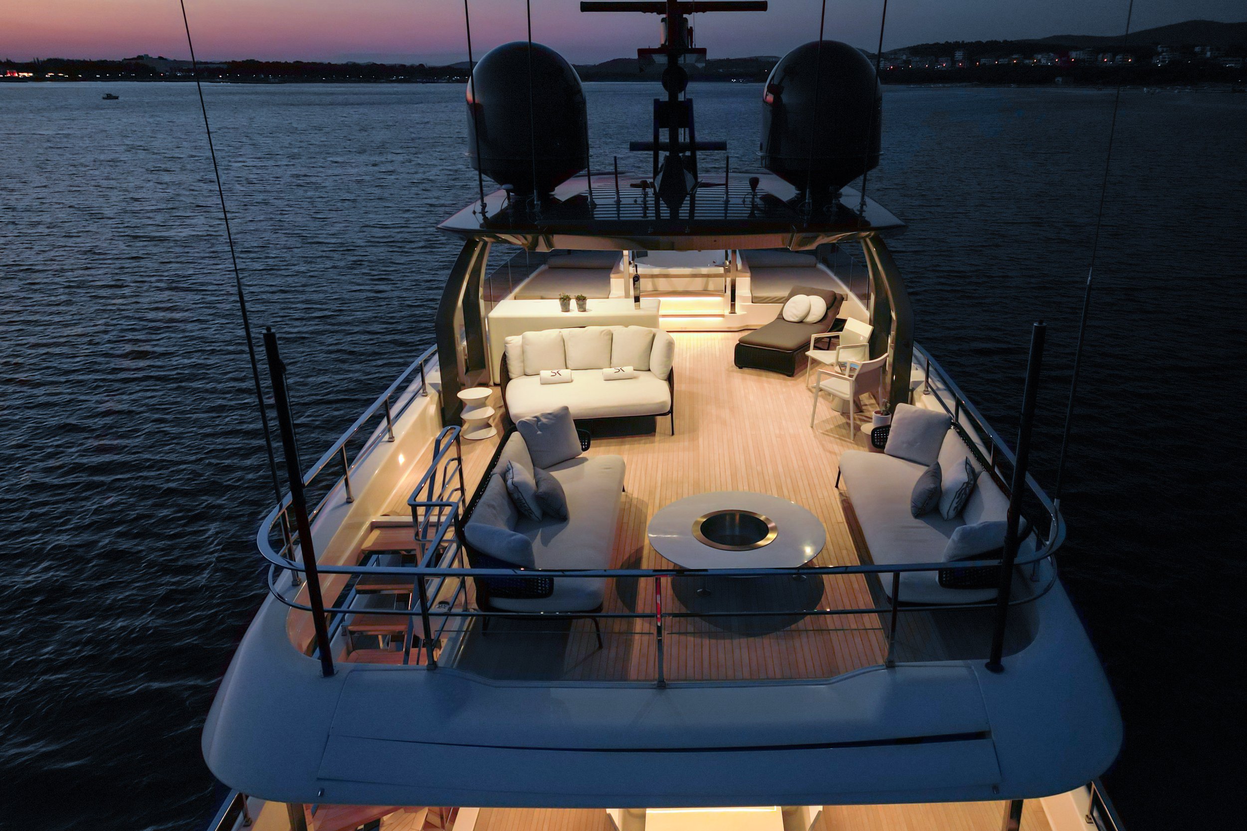 Navetta-33C-85.jpg