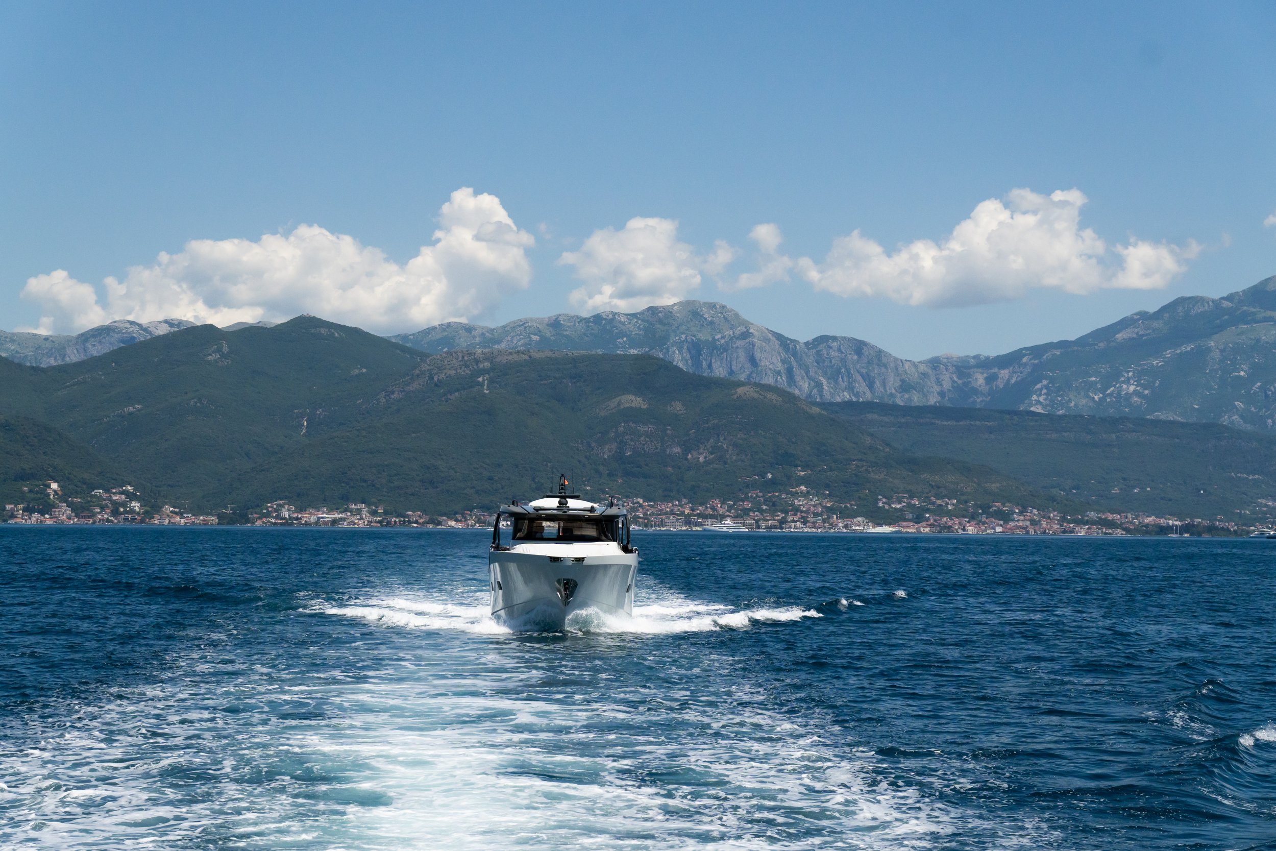 SanLorenzoAdriaImpression24-19.jpg