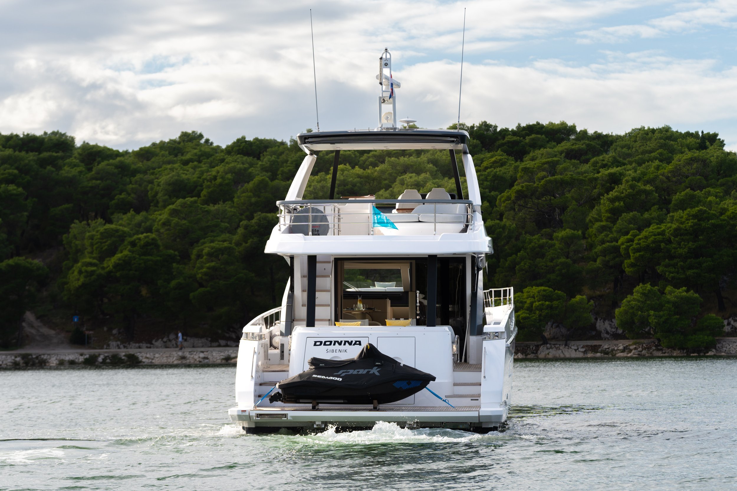 Azimut 68 - Donna-108.jpg