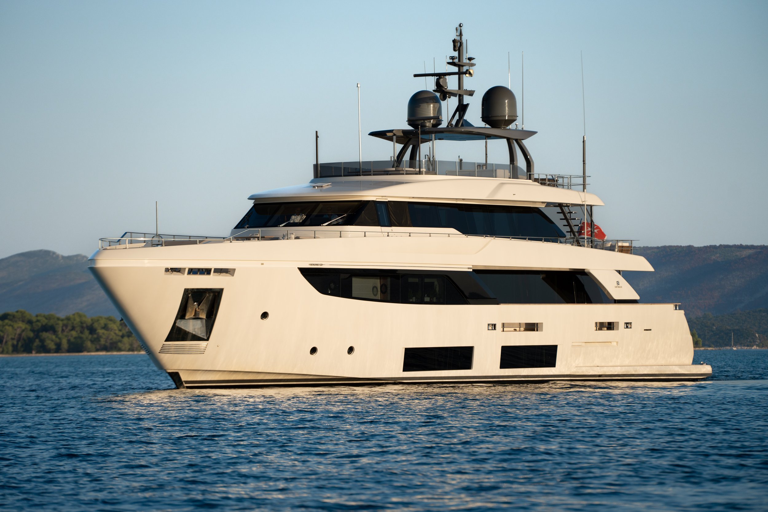 Navetta-33C-58.jpg