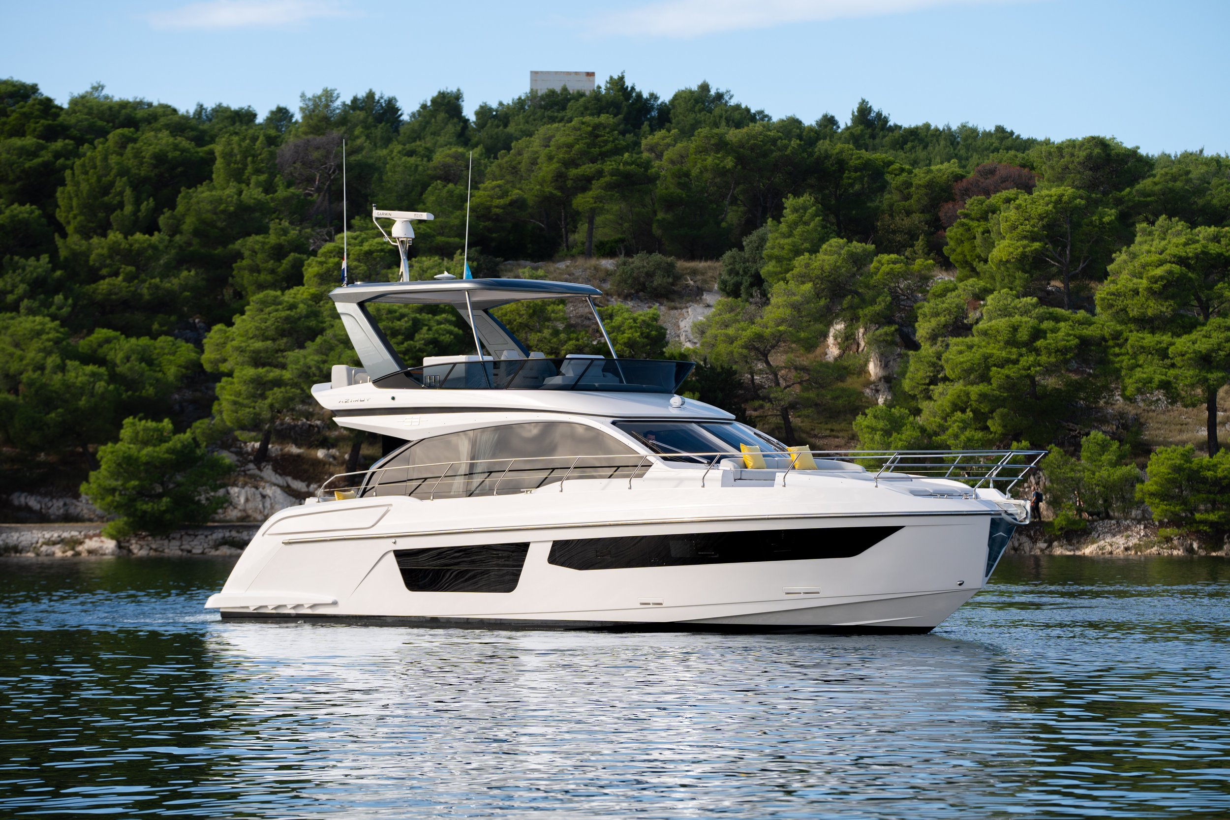 Azimut 53 Fly-123.jpg