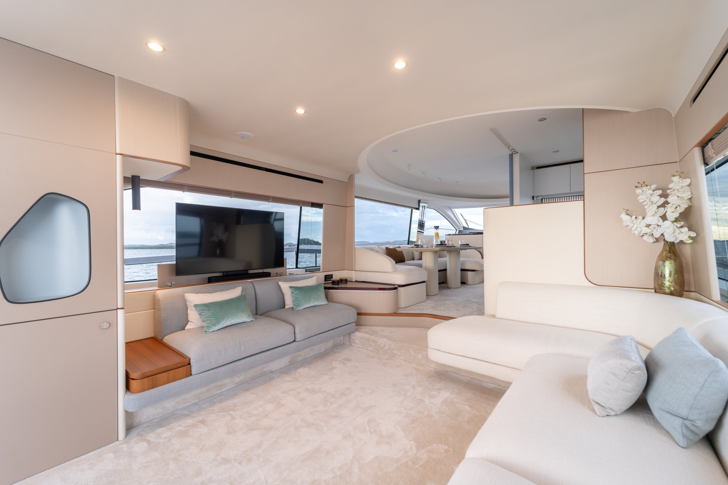 Azimut 68 - Donna-168.jpg