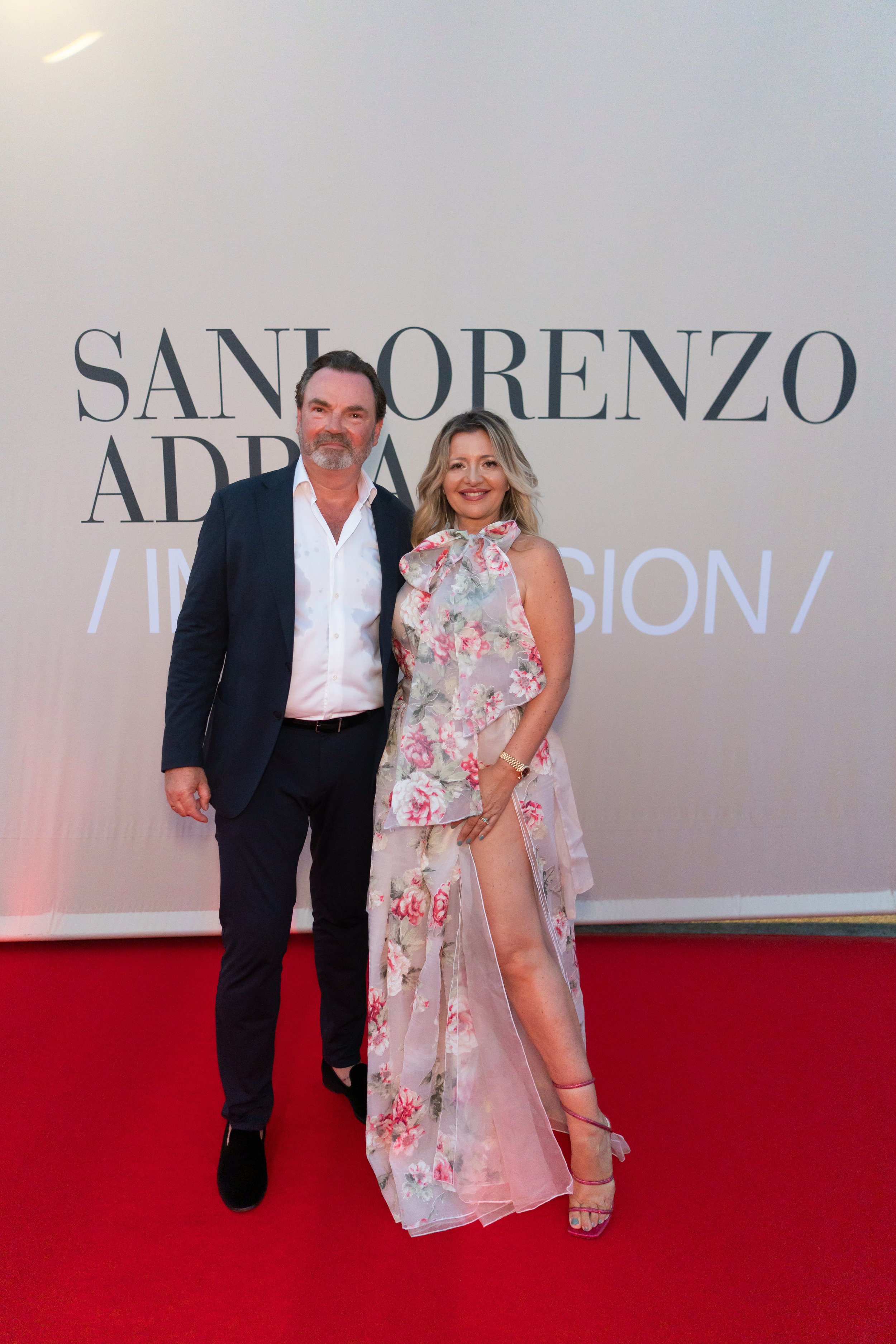 SanLorenzoAdriaImpression24-57.jpg