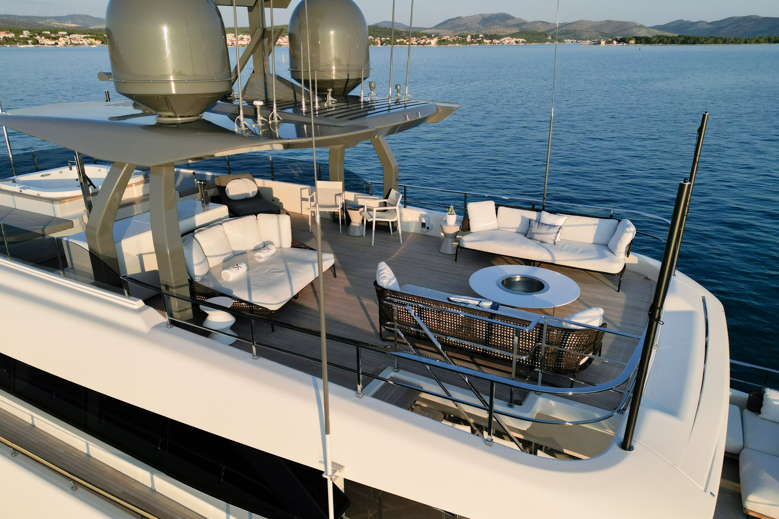 Navetta-33C-72.jpg