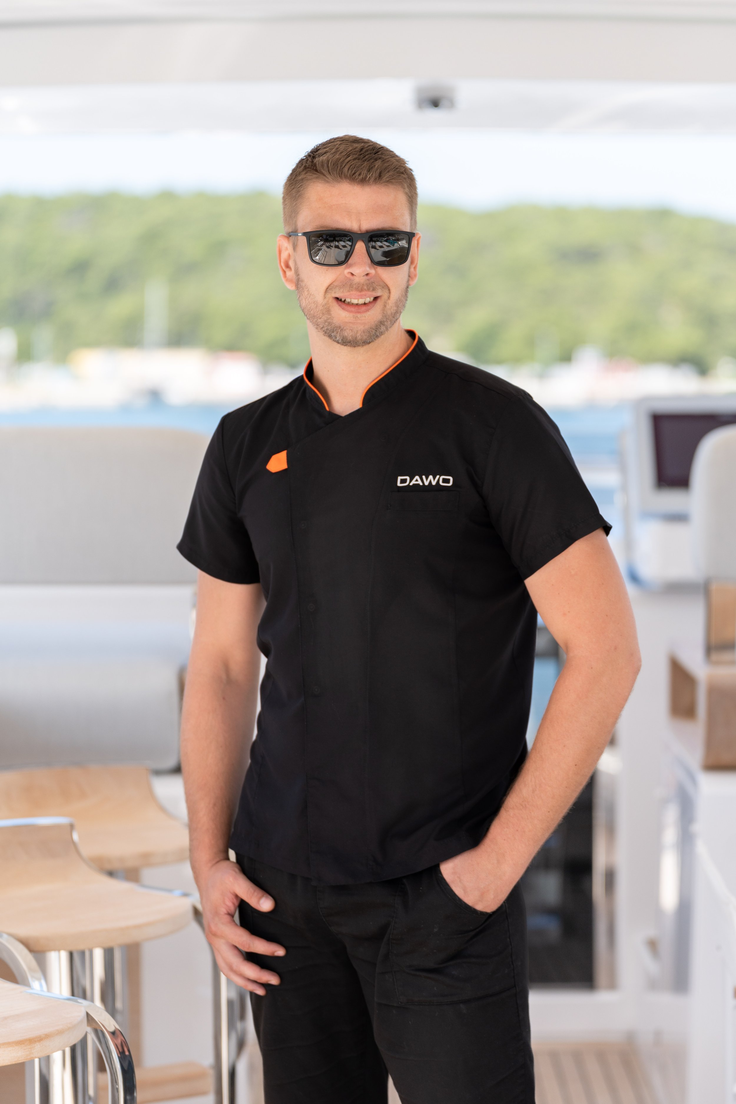 Crewphotos-15.jpg