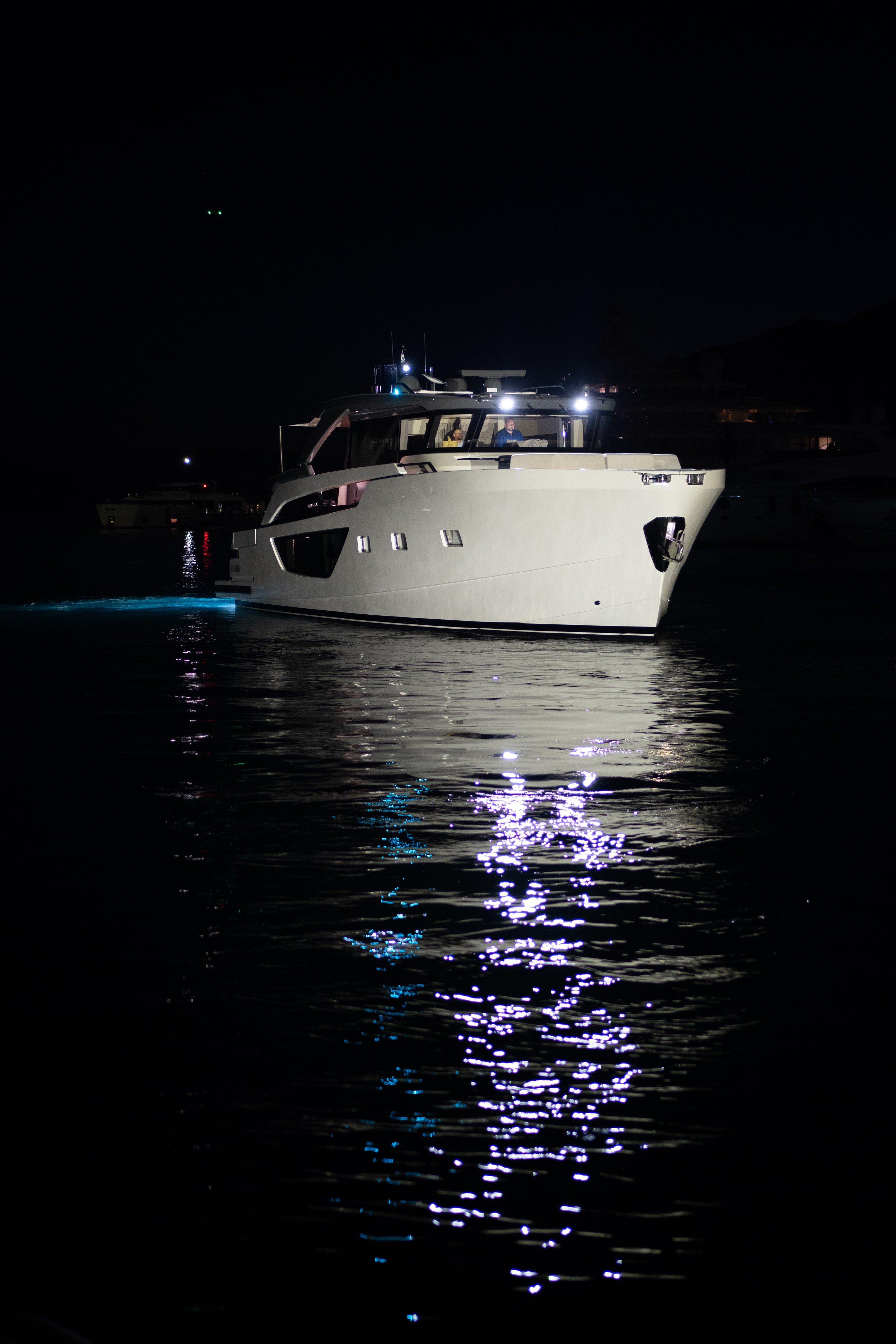 SanLorenzoAdriaImpression24-12.jpg