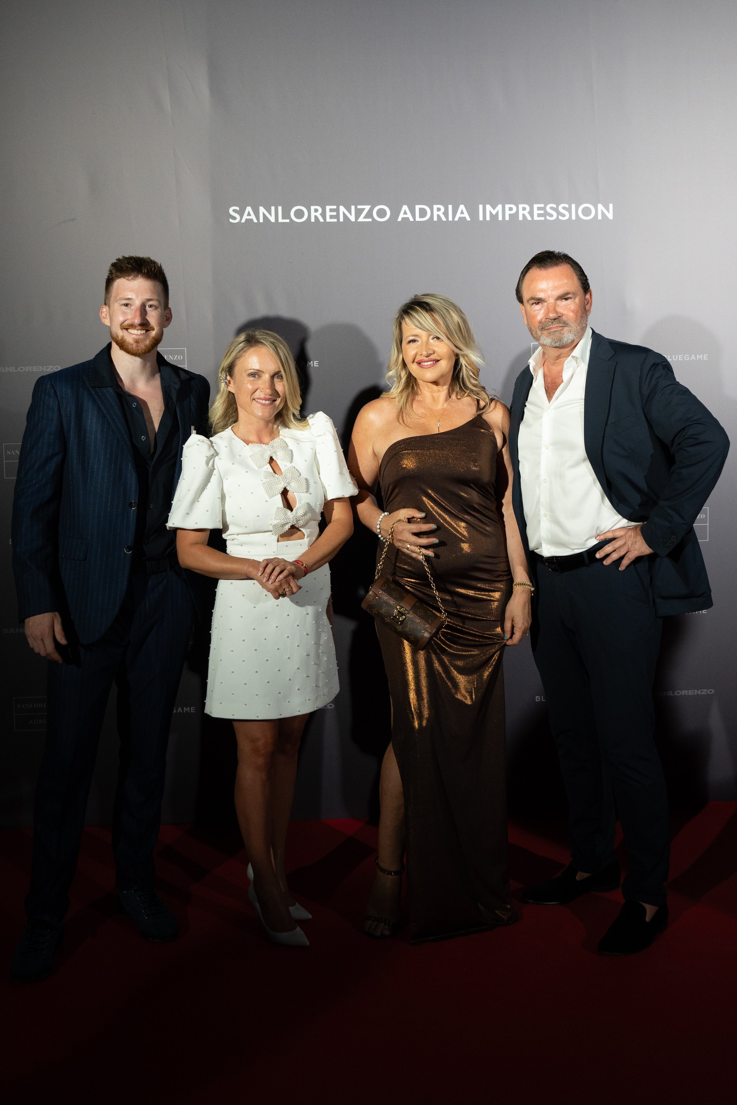 SanLorenzoAdriaImpression24-6.jpg