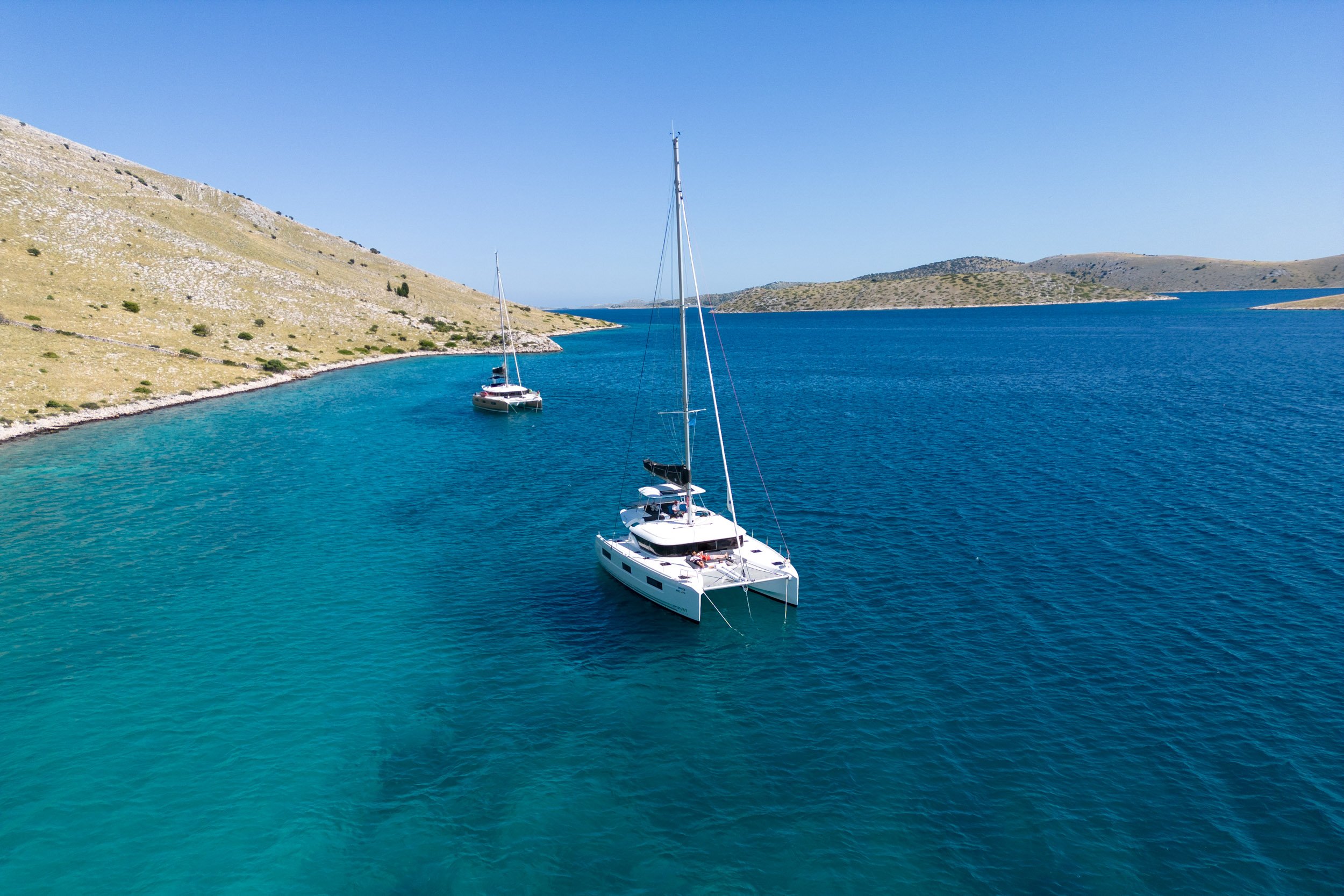 MareLuna-78.jpg