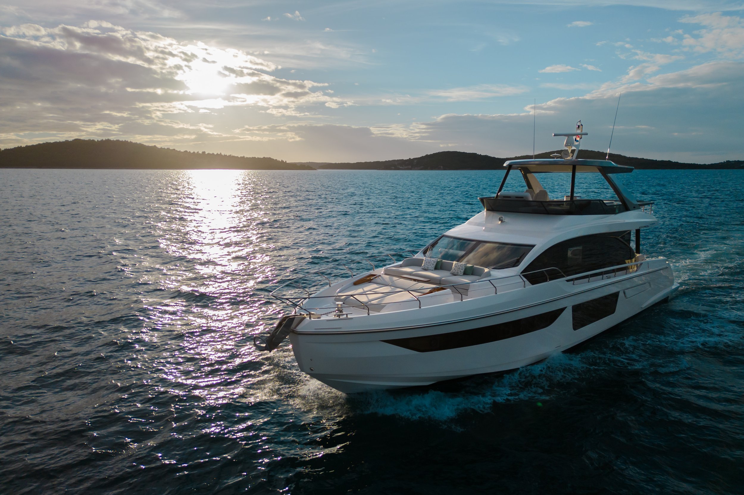 Azimut 68 - Donna-207.jpg