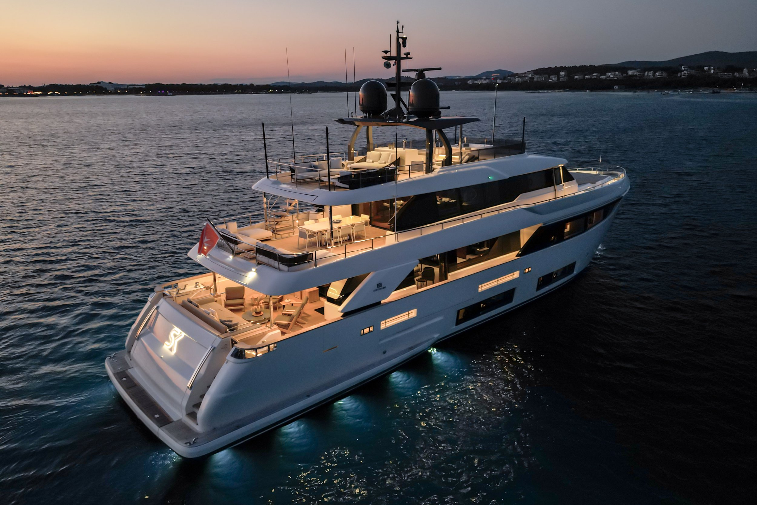 Navetta-33C-79.jpg