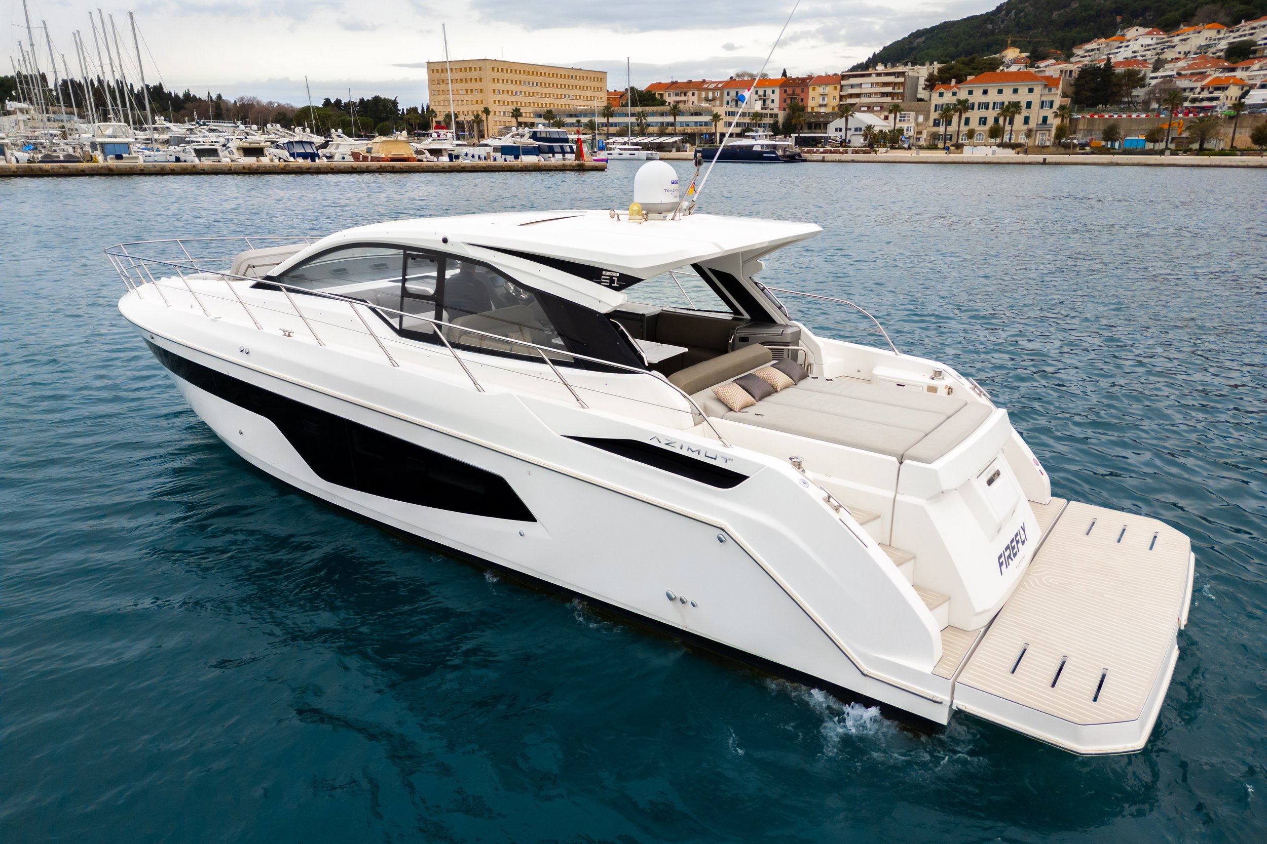 Atlantis51-87.jpg