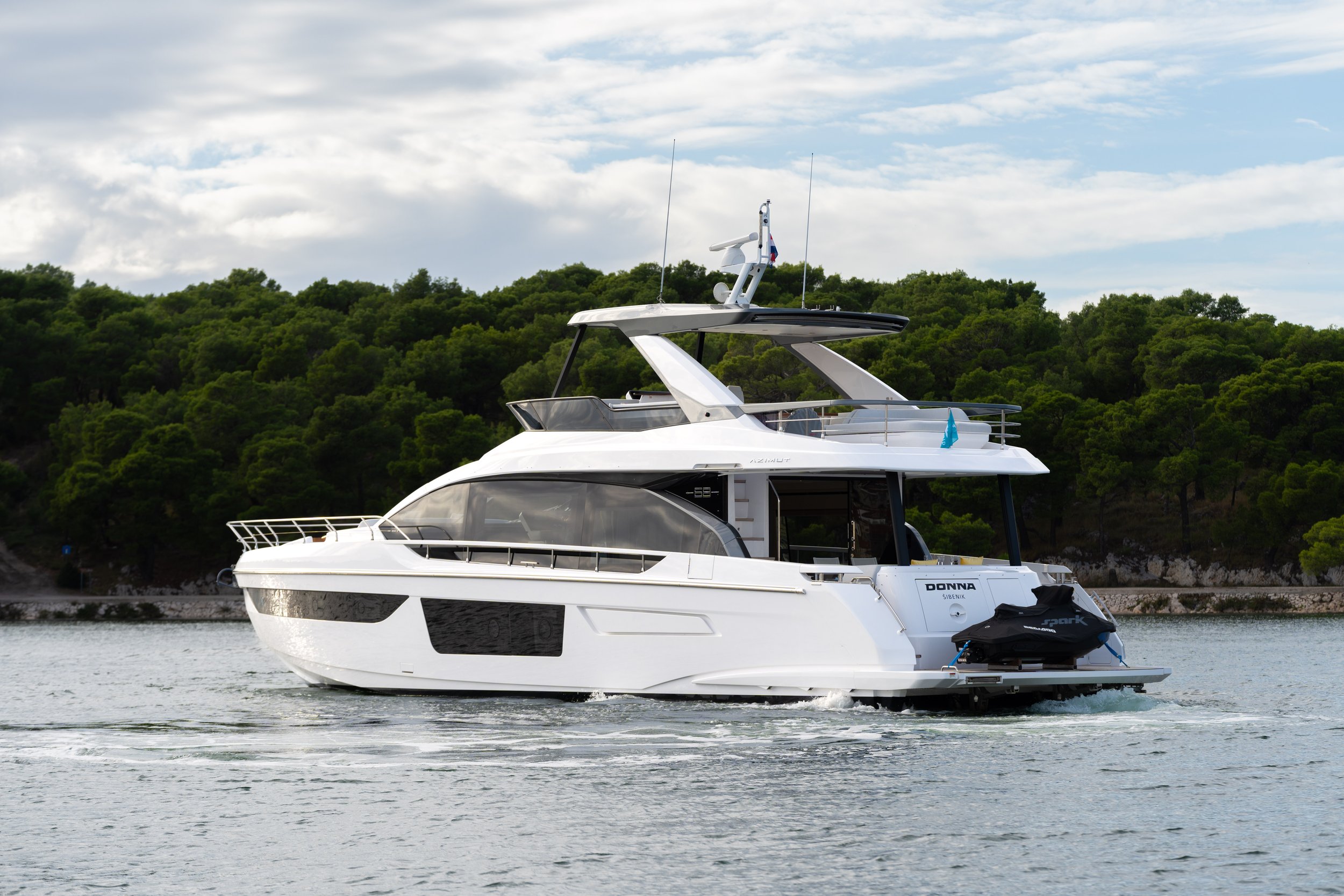 Azimut 68 - Donna-109.jpg
