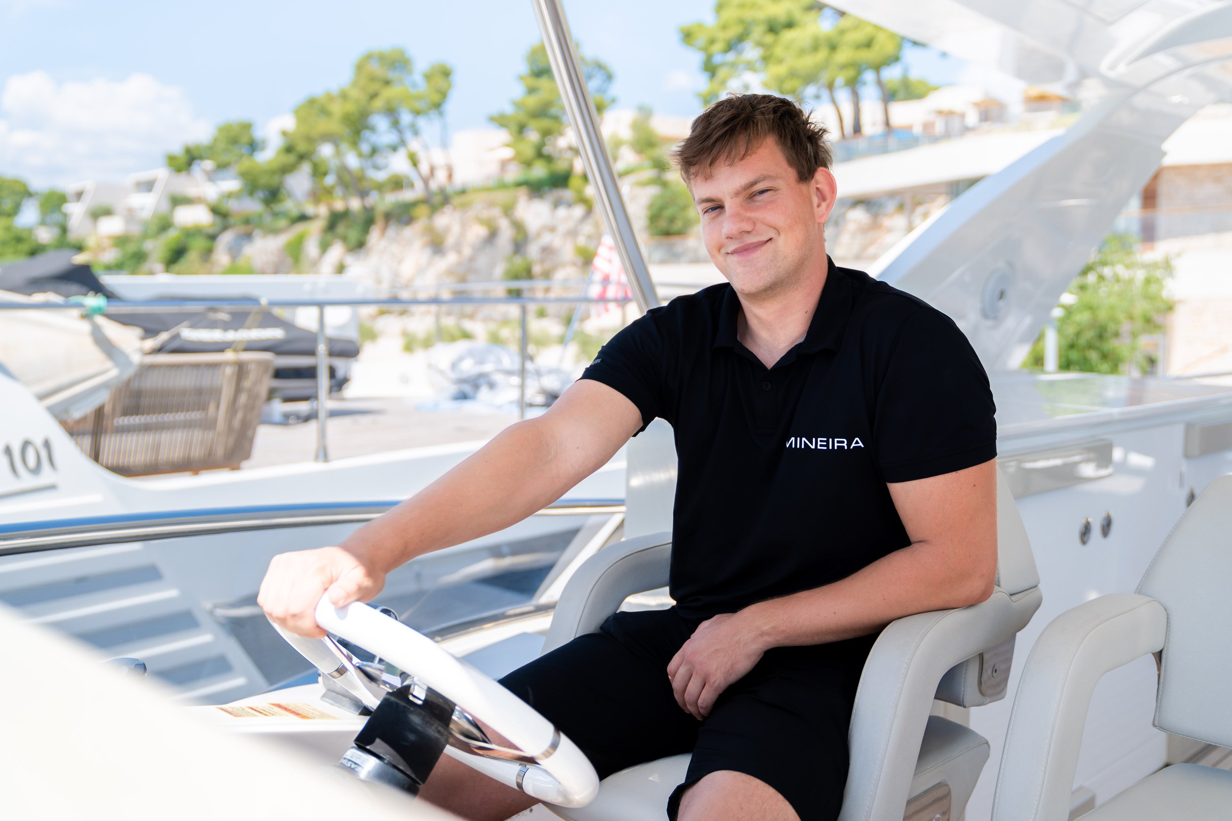 Crewphotos-103.jpg