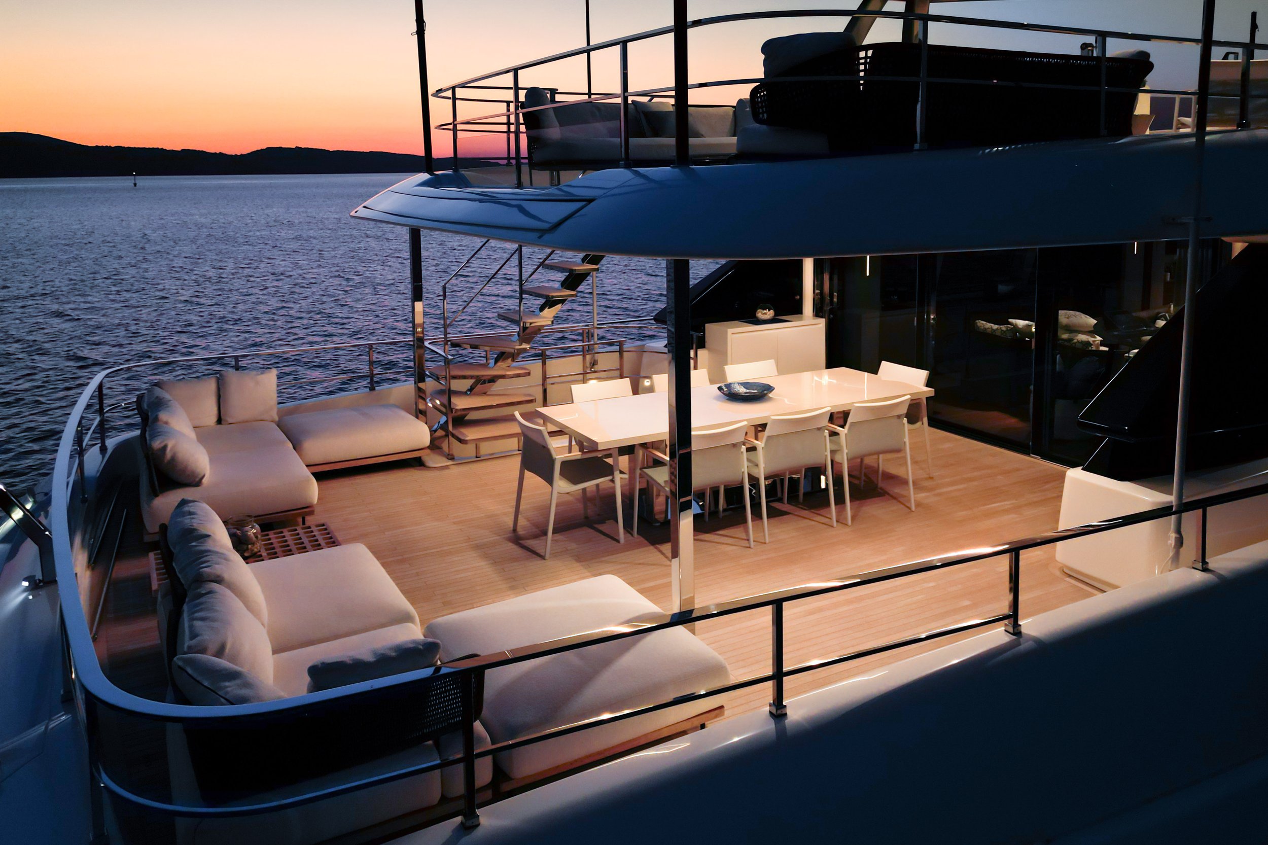 Navetta-33C-87.jpg