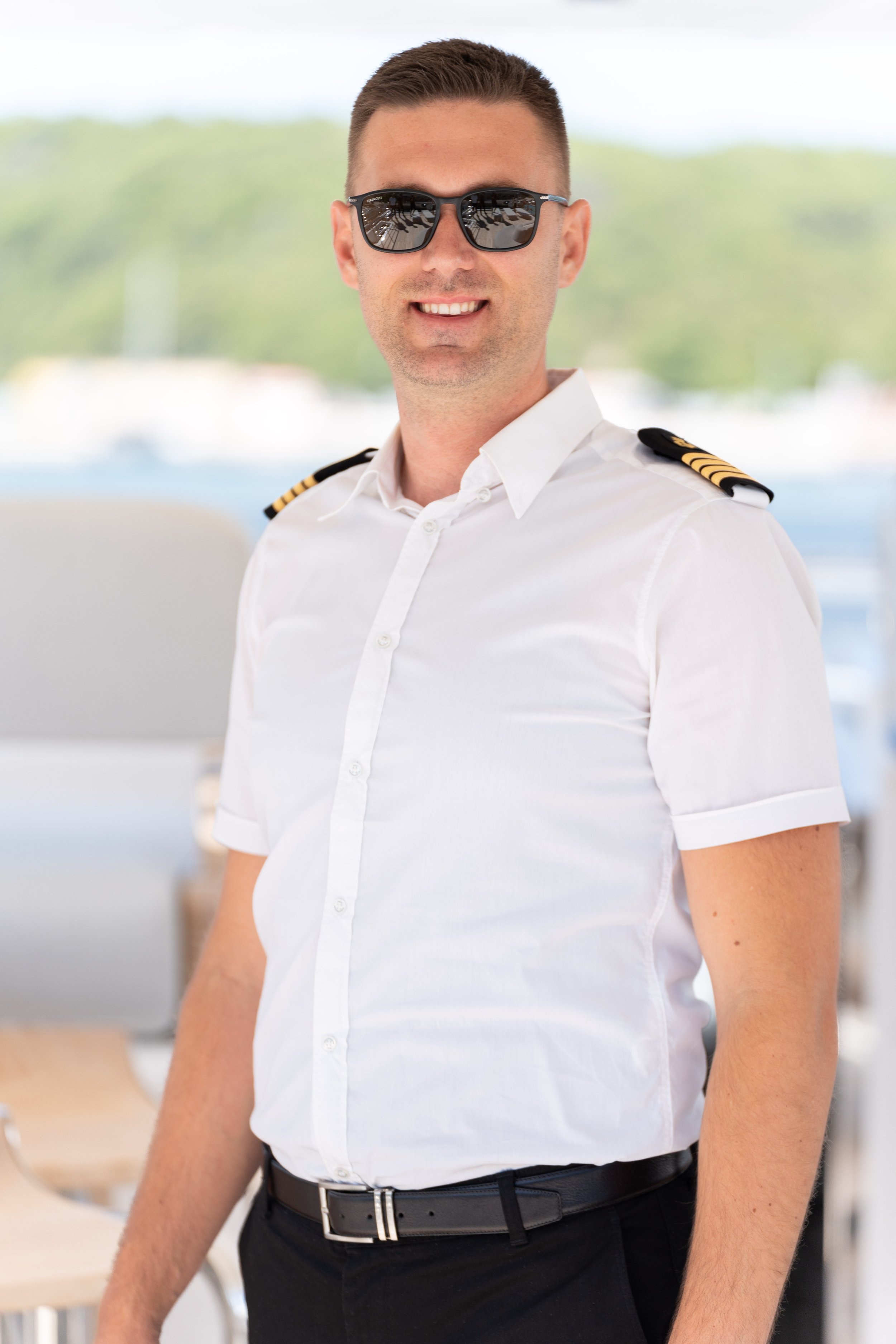 Crewphotos-24.jpg