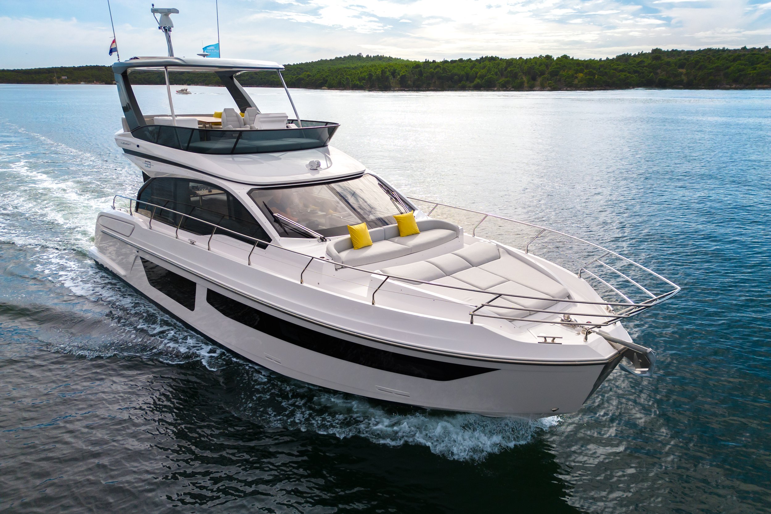 Azimut 53 Fly-184.jpg