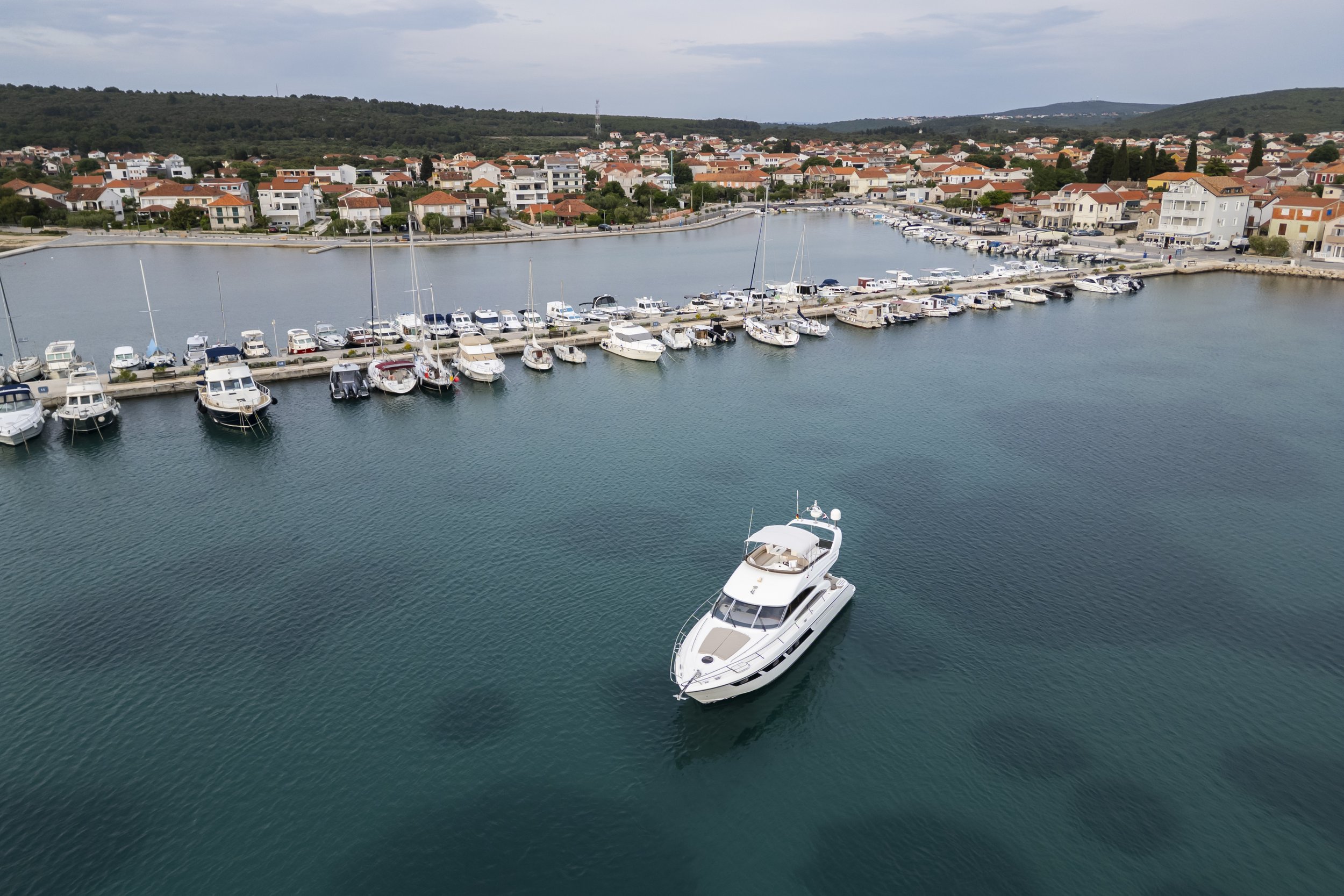 DJI_0052.jpg