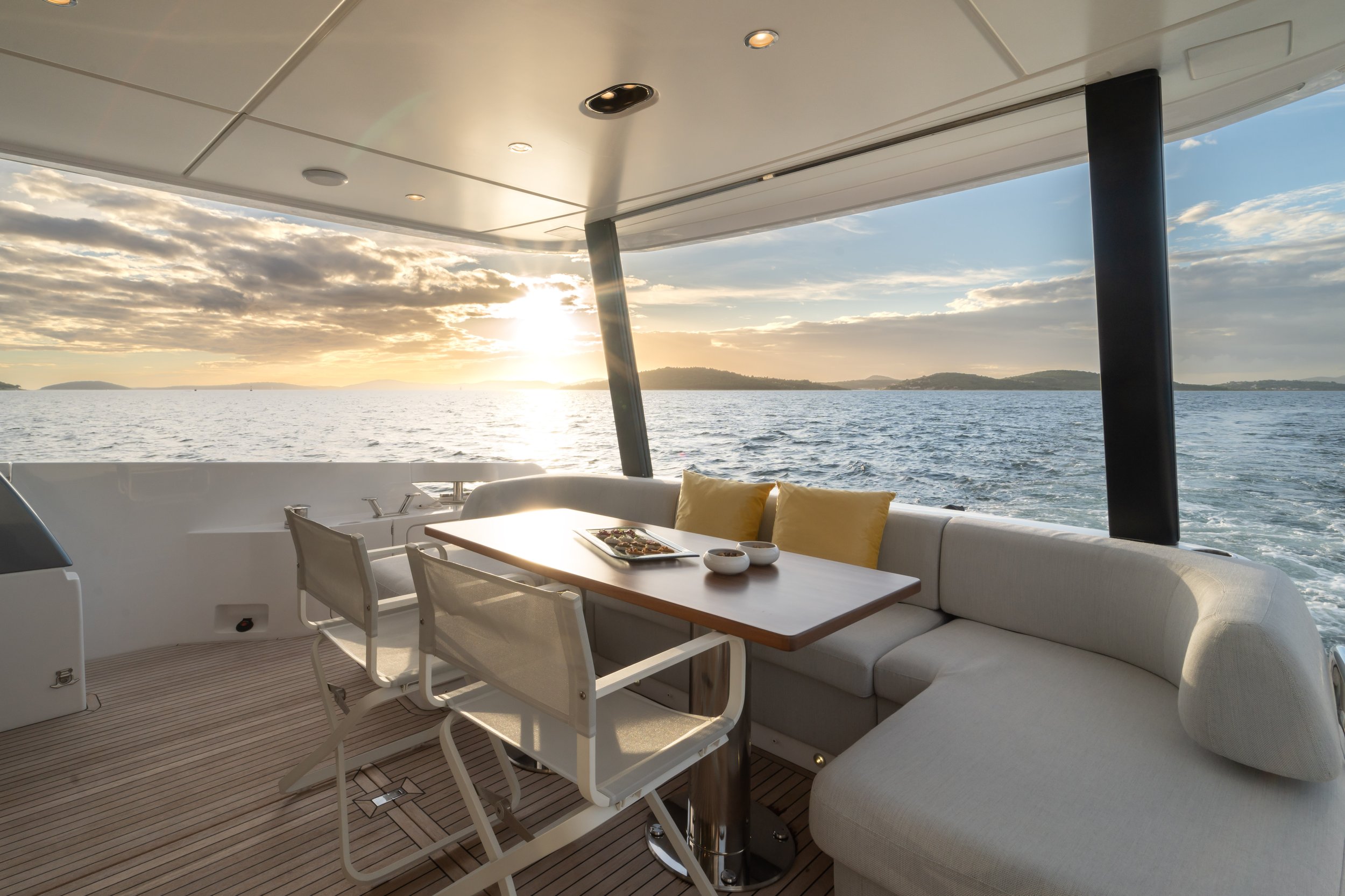 Azimut 68 - Donna-172.jpg