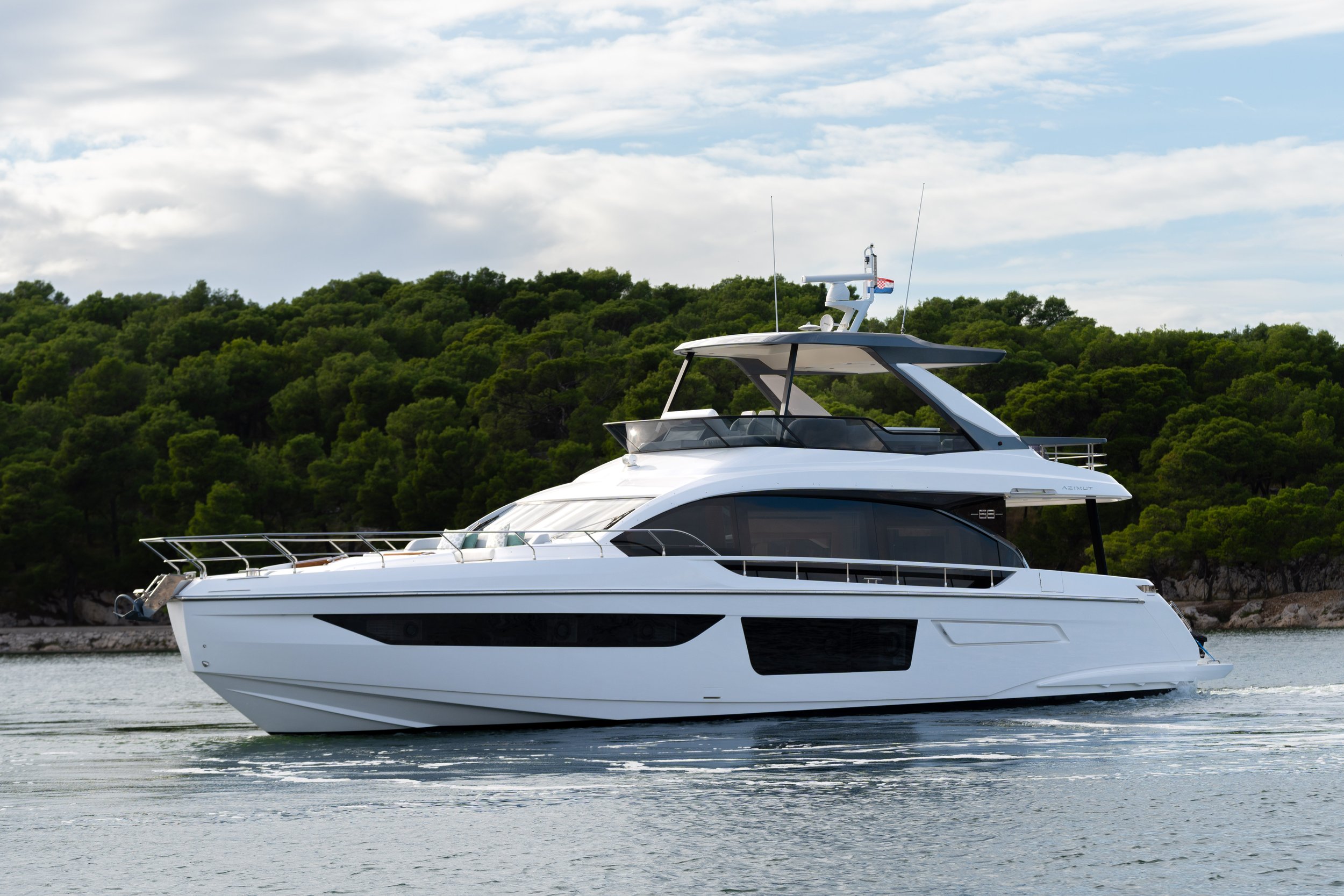 Azimut 68 - Donna-113.jpg