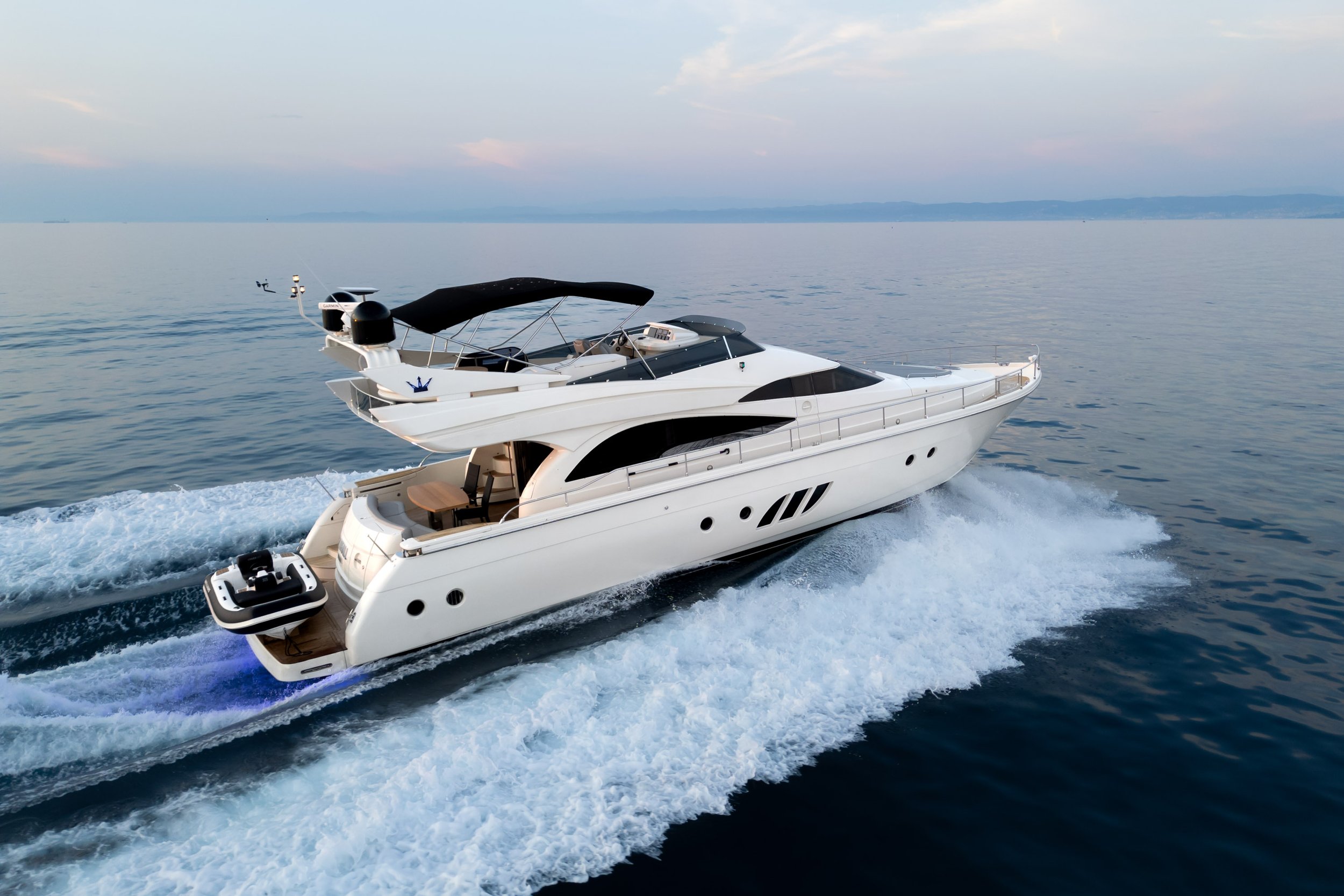 Dominator 62 - Skyfall-117.jpg