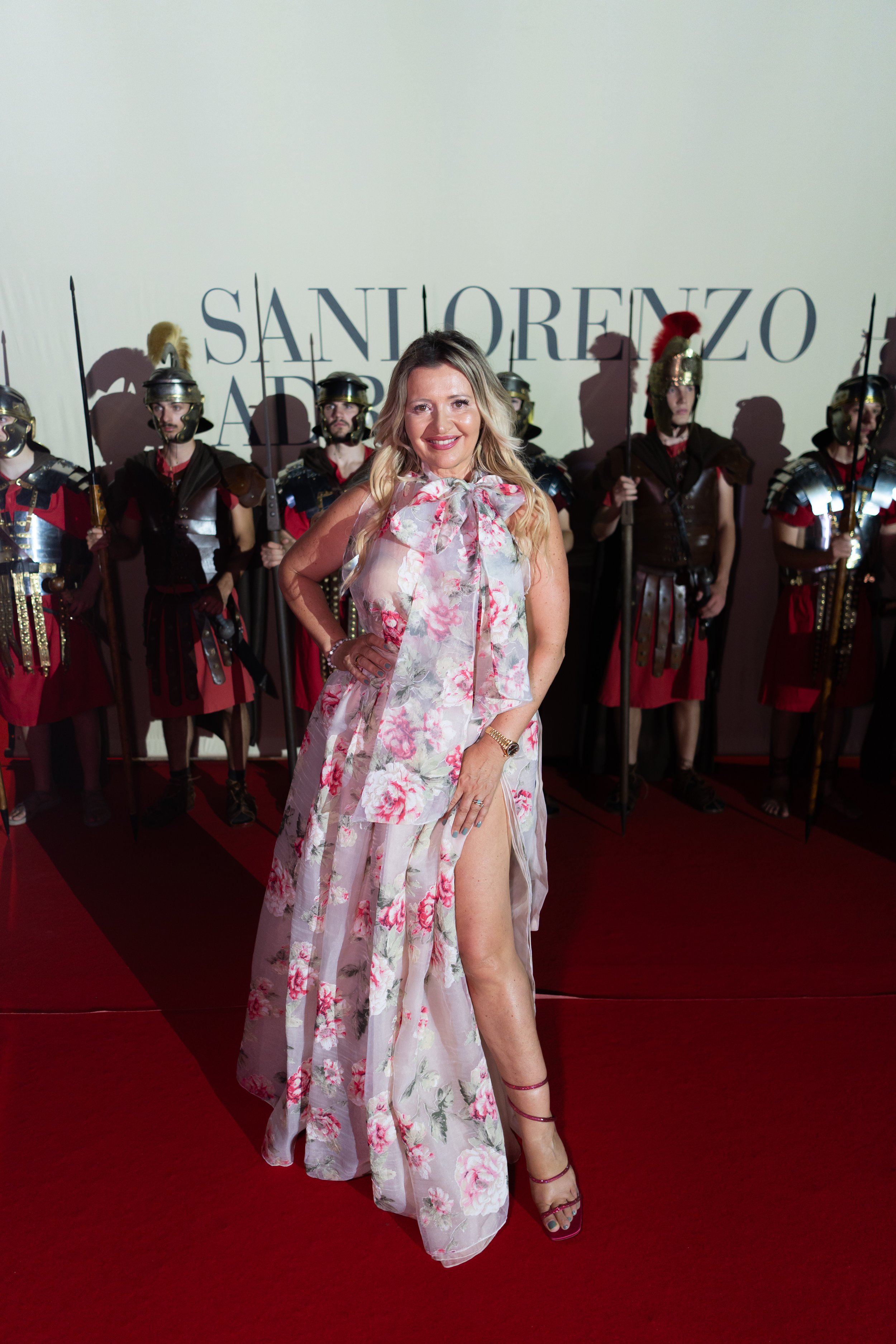 SanLorenzoAdriaImpression24-65.jpg