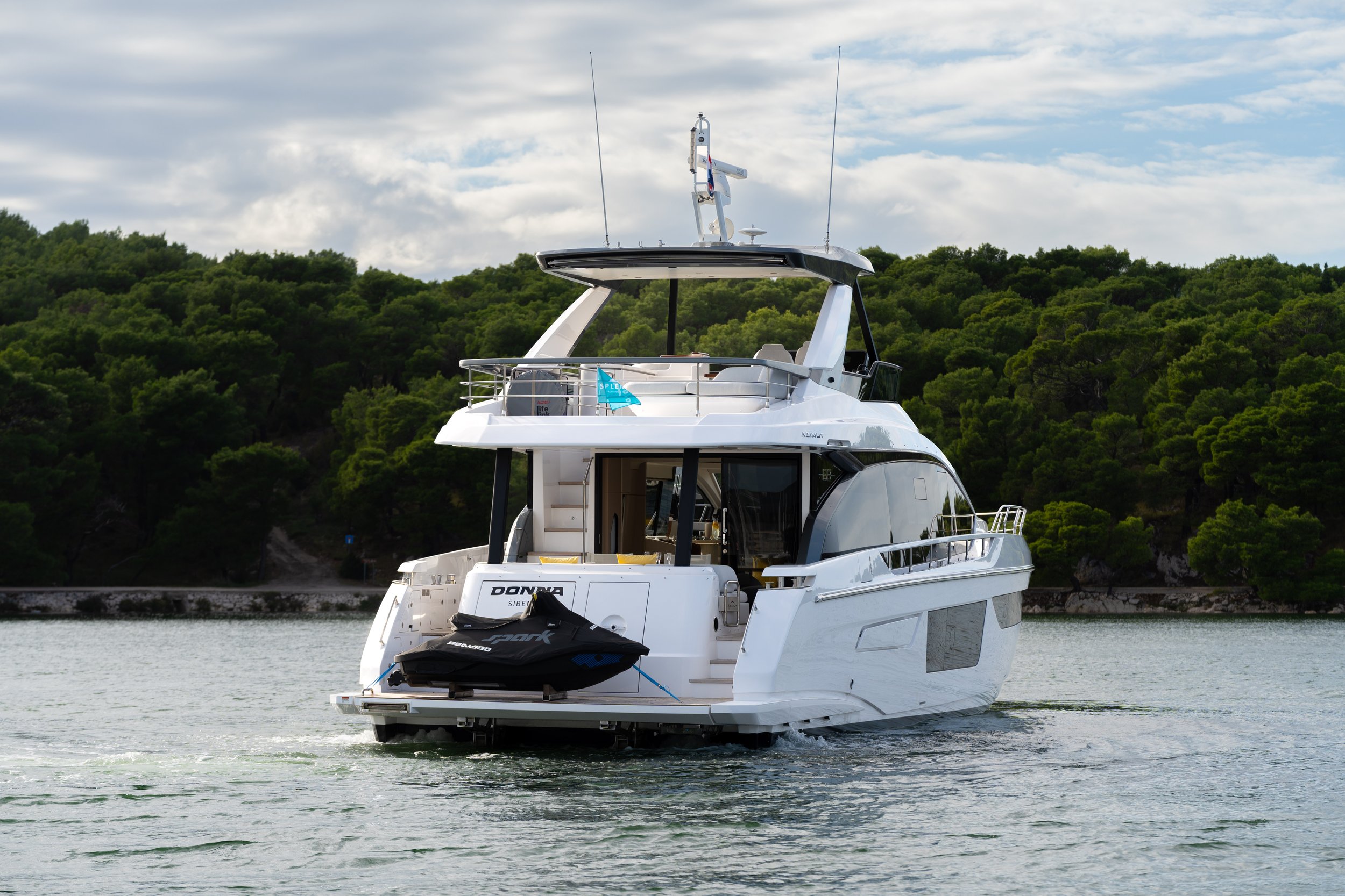 Azimut 68 - Donna-107.jpg