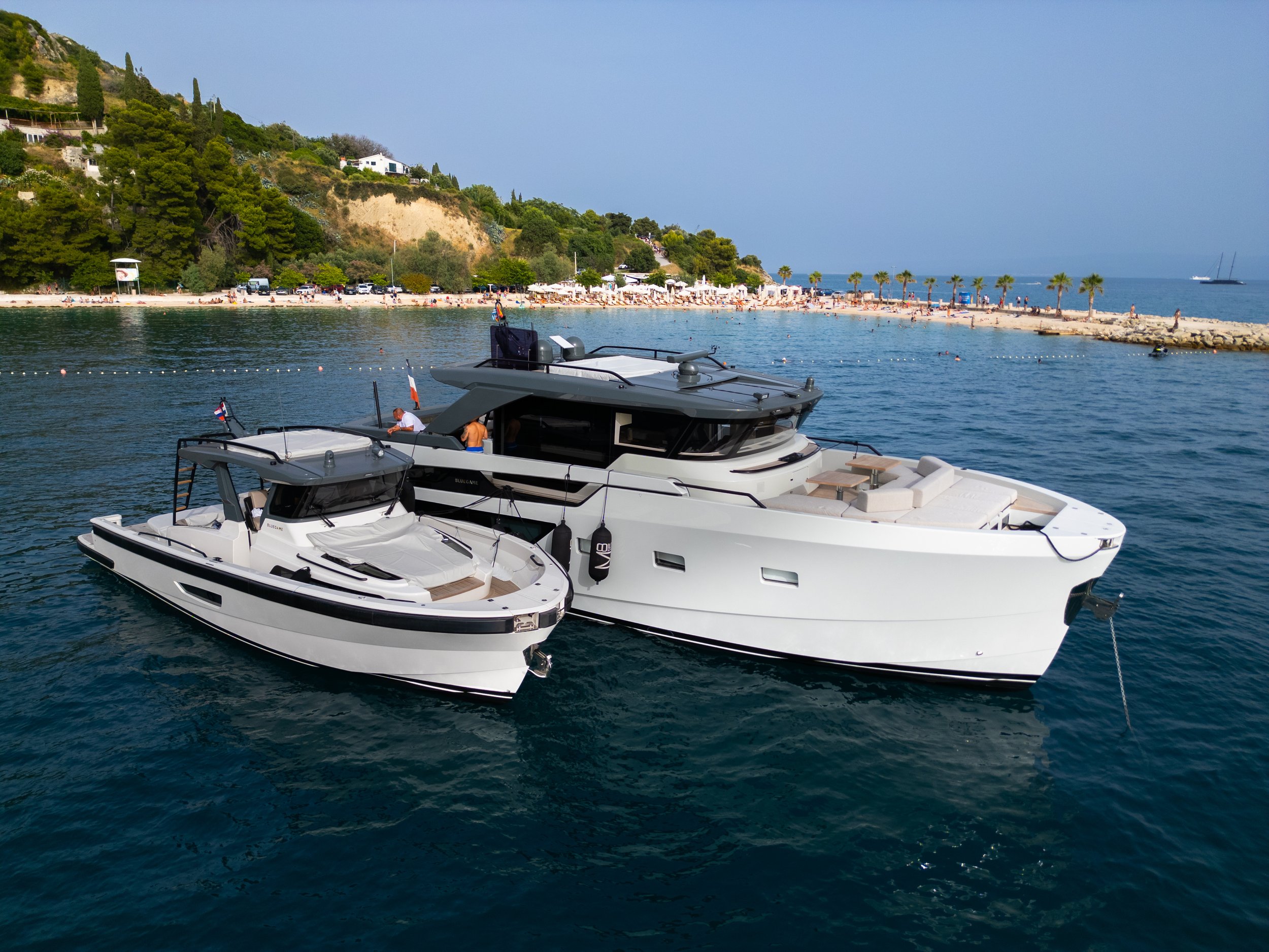SanLorenzoAdriaImpression24-146.jpg