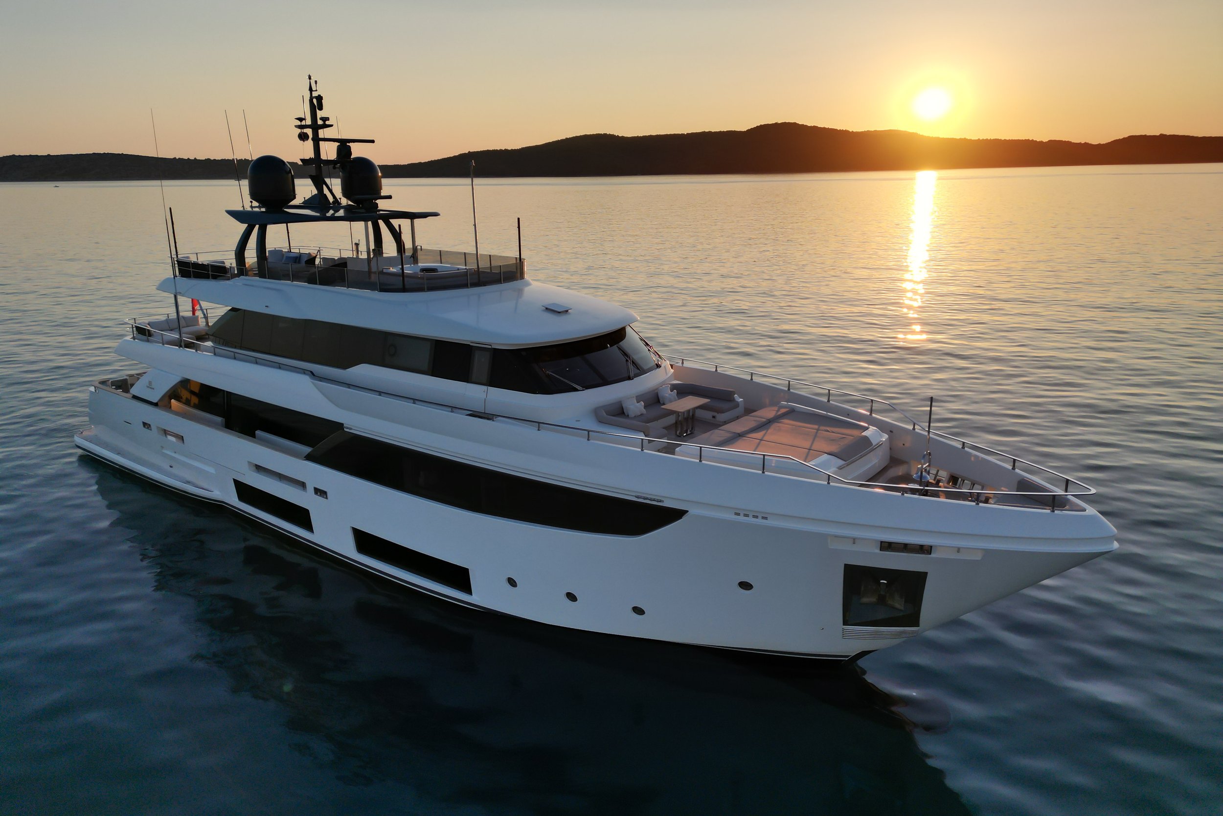 Navetta-33C-78.jpg