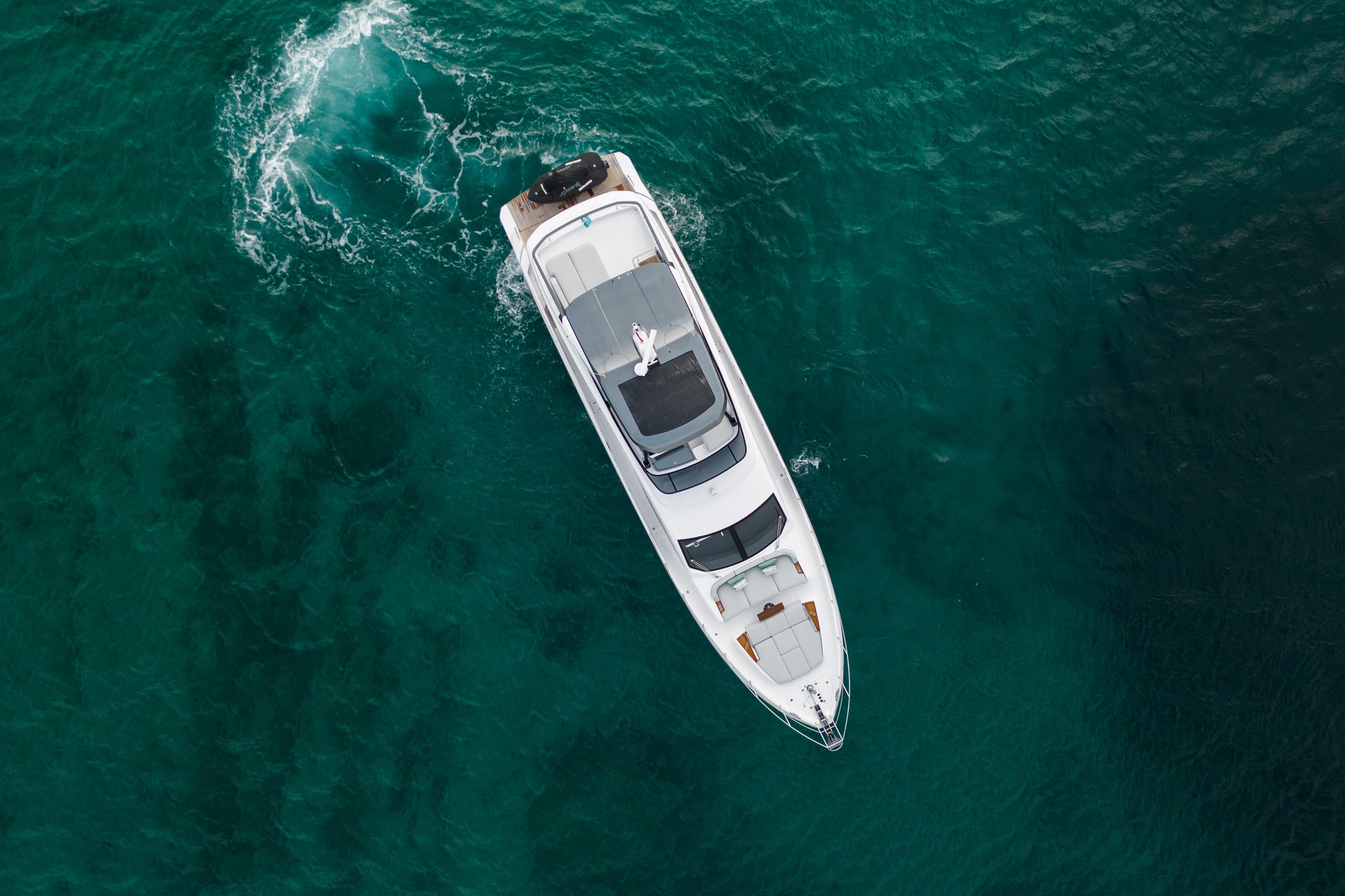 Azimut 68 - Donna-174.jpg