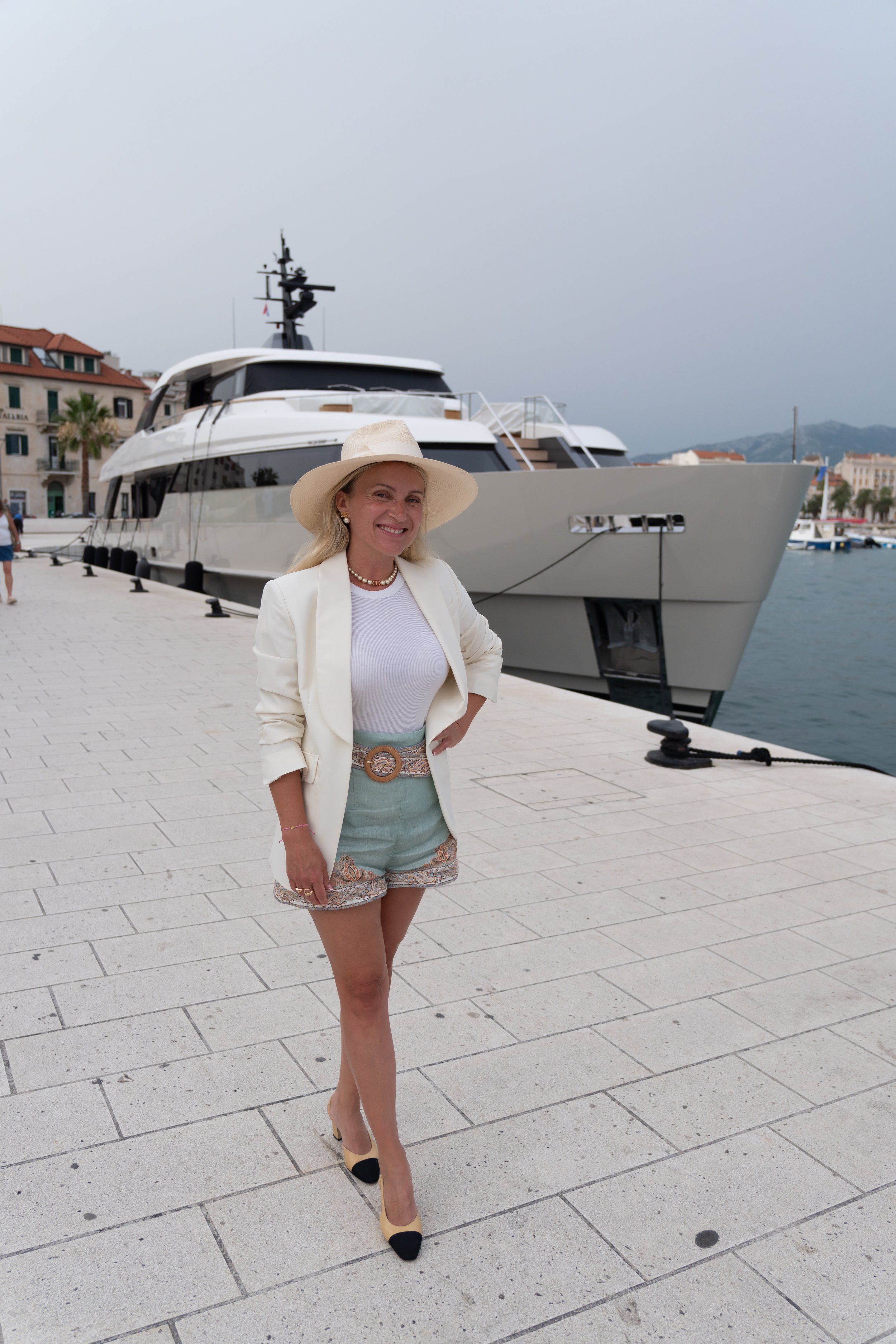 SanLorenzoAdriaImpression24-39.jpg