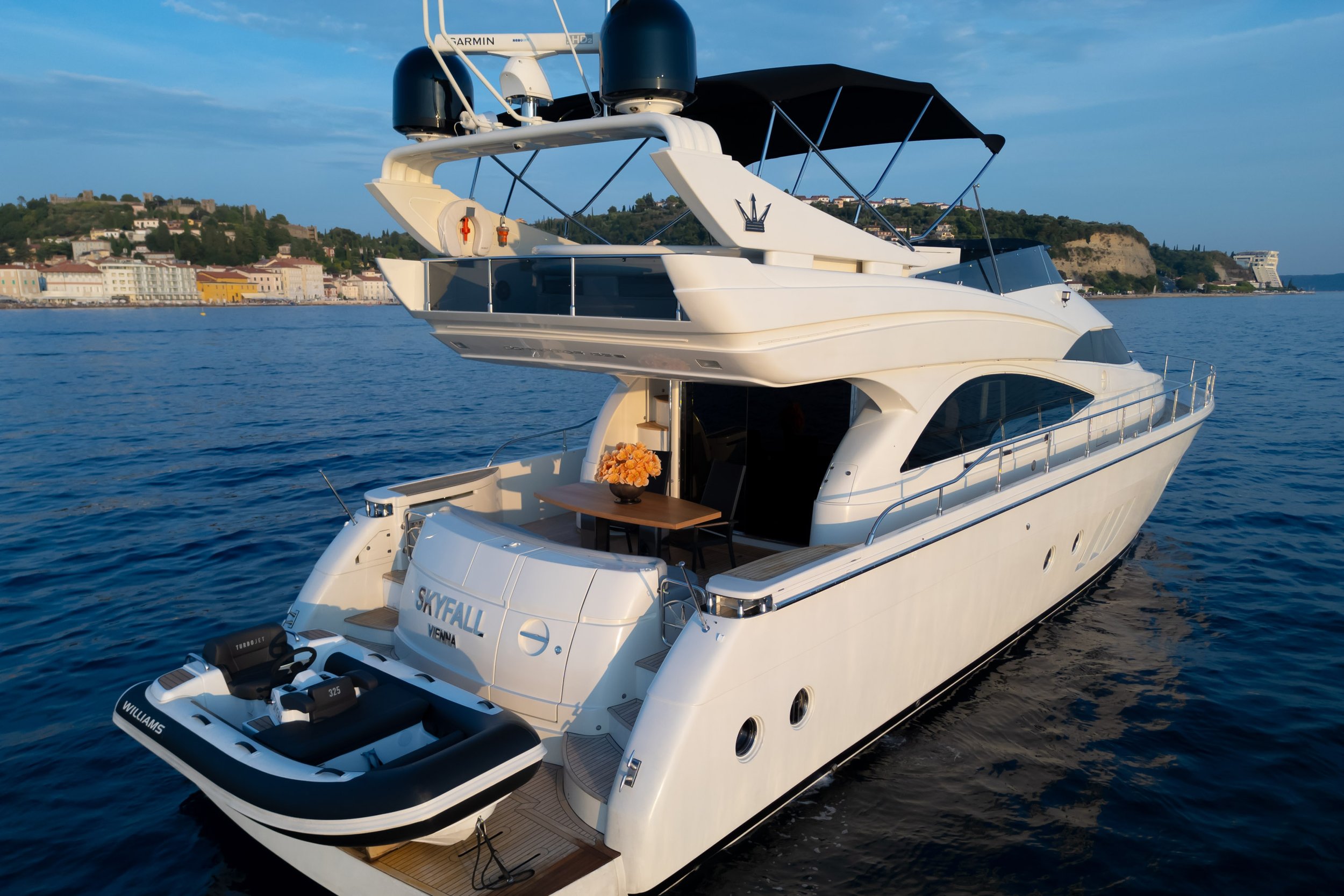Dominator 62 - Skyfall-91.jpg