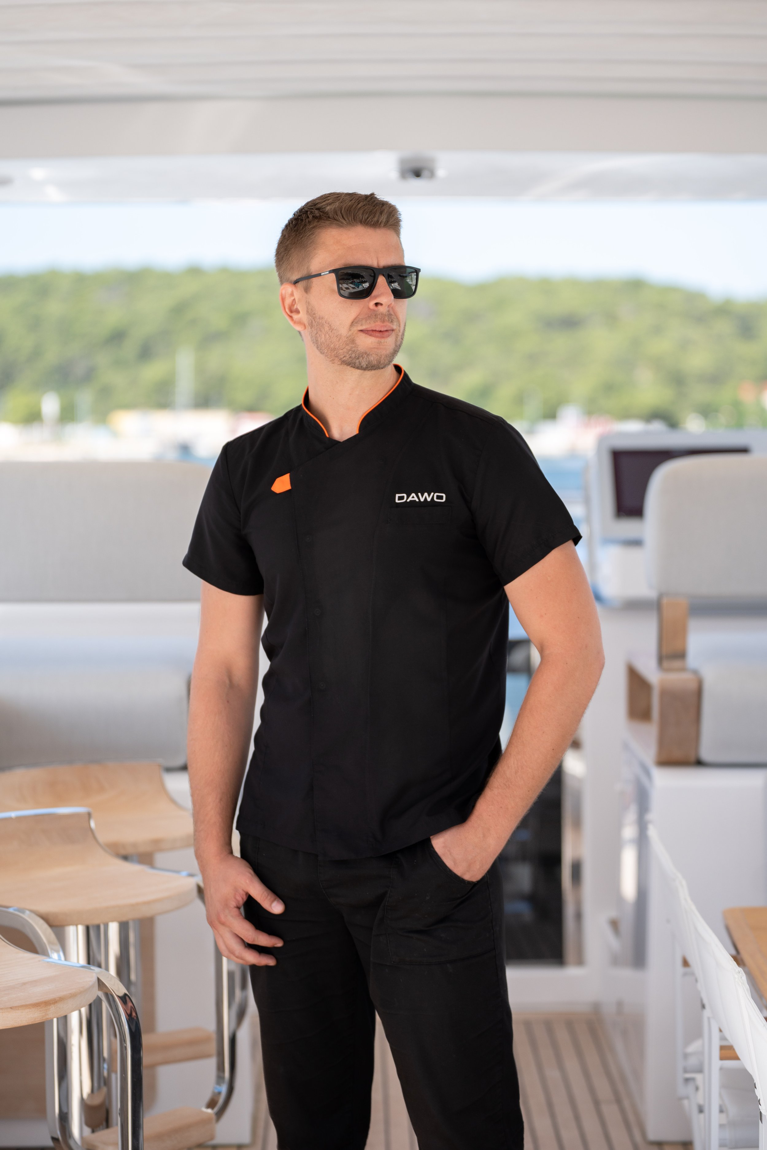 Crewphotos-14.jpg