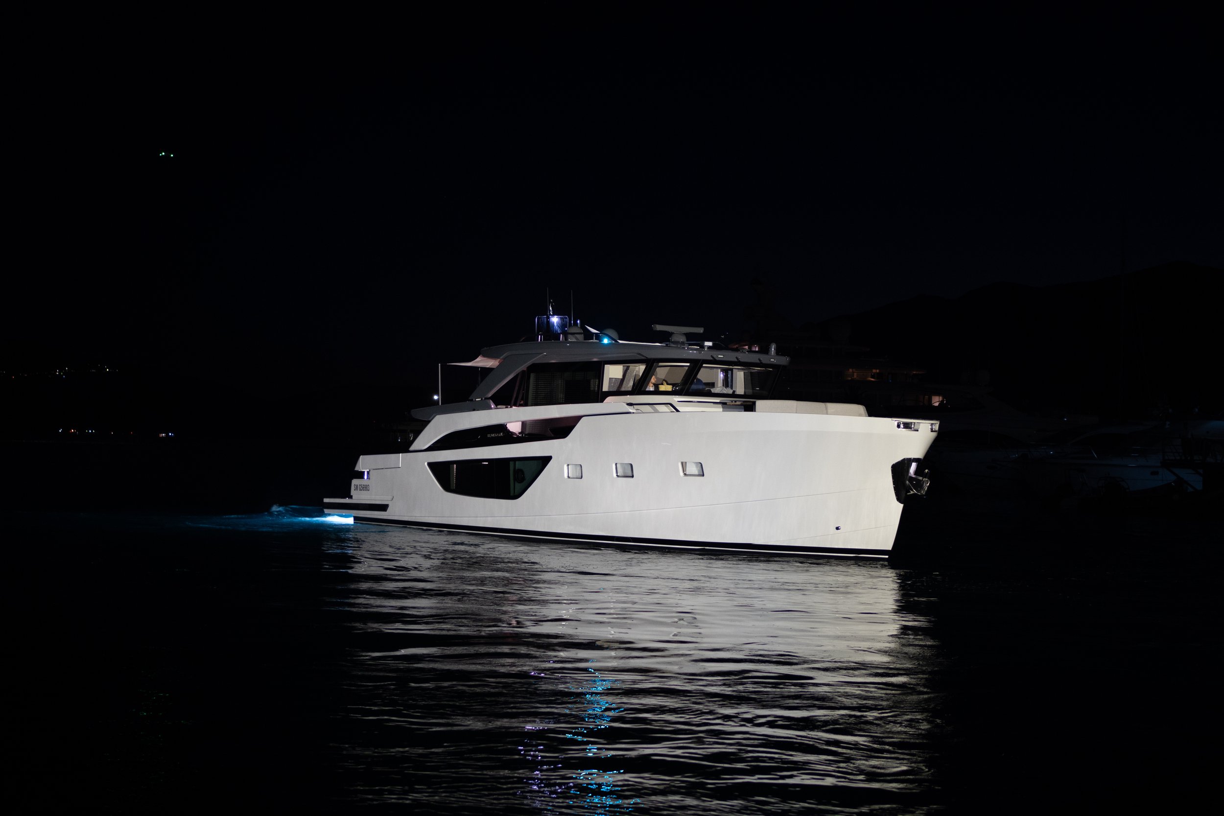 SanLorenzoAdriaImpression24-11.jpg