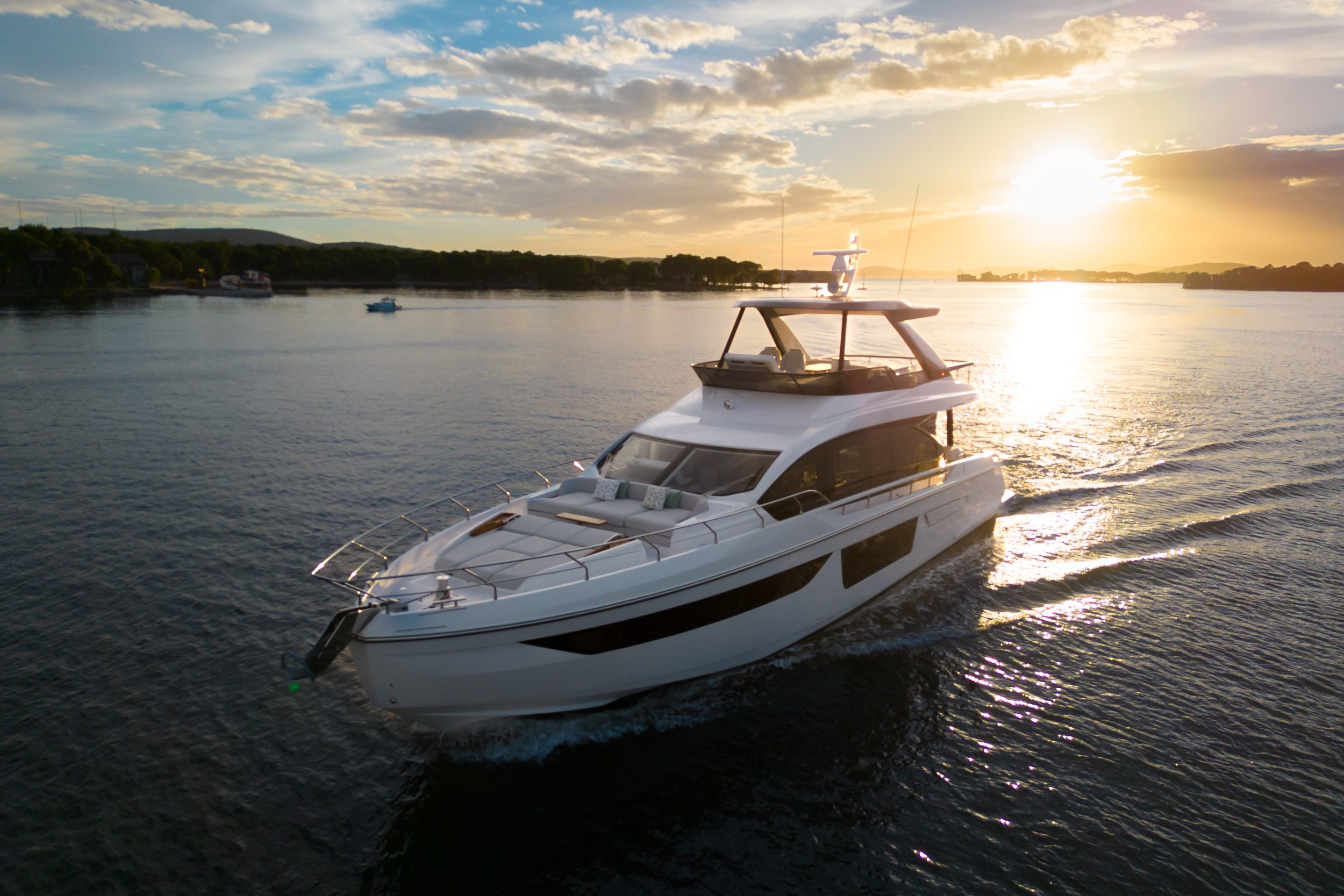 Azimut 68 - Donna-211.jpg