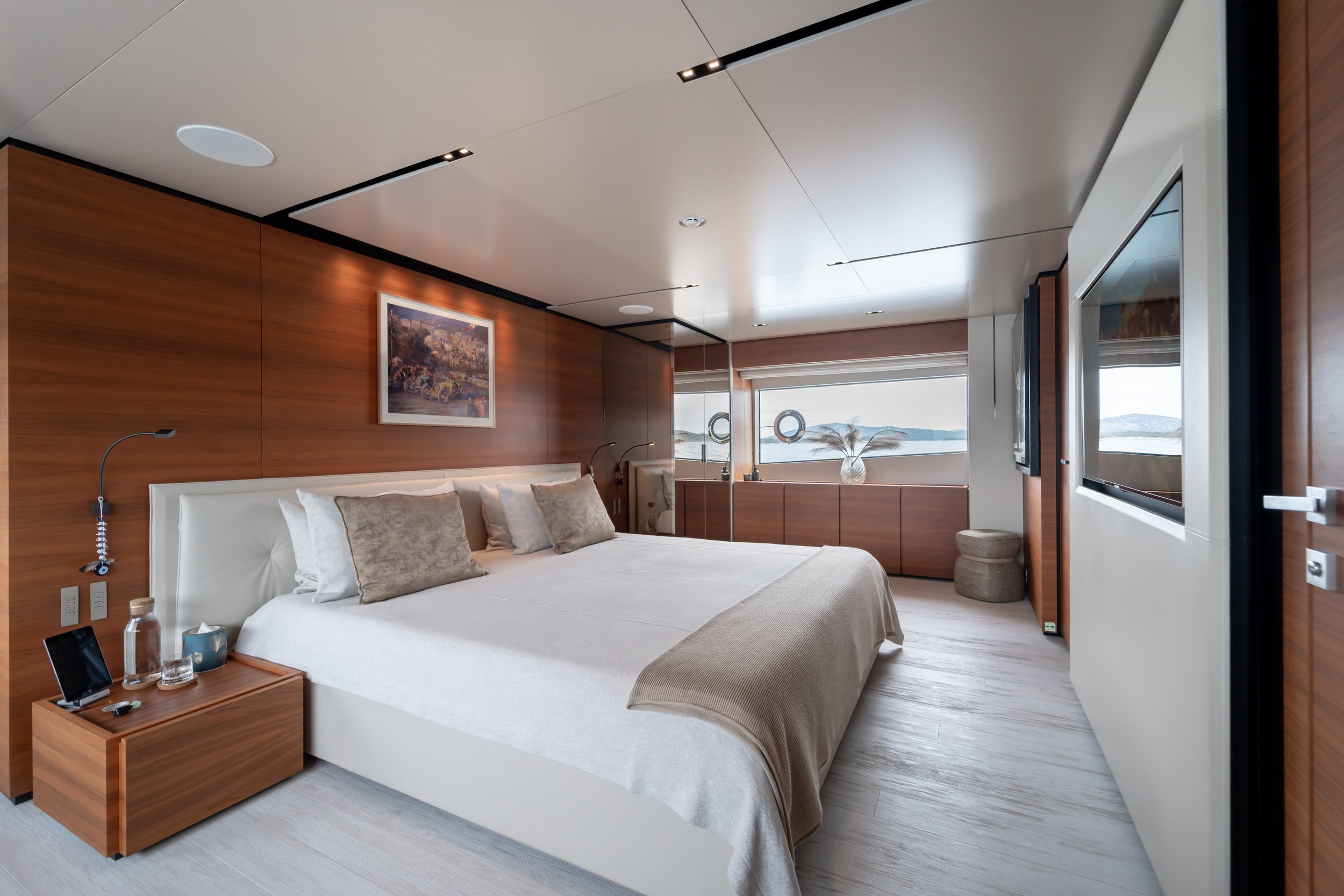 Navetta-33C-18.jpg