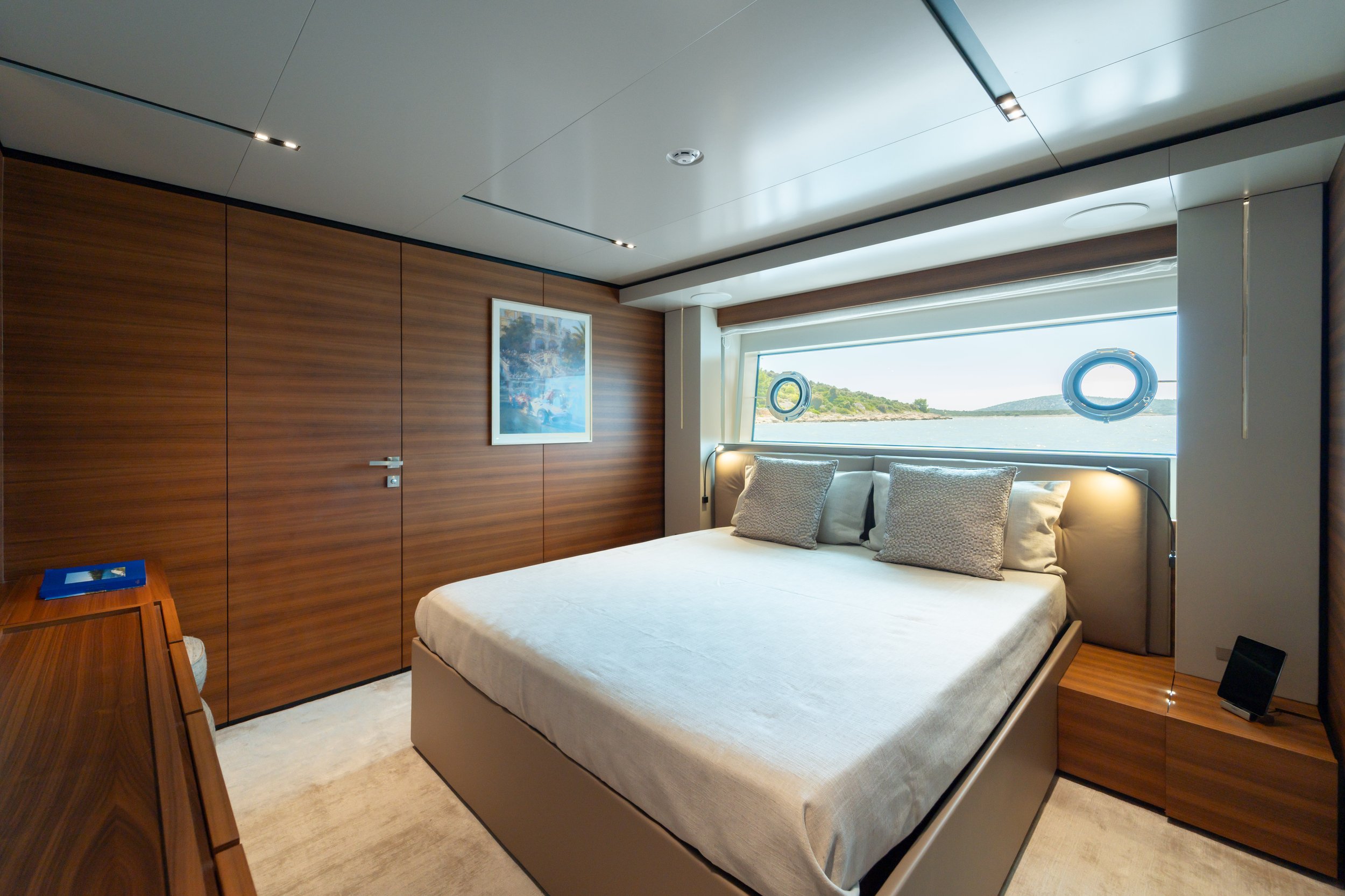 Navetta-33C-9.jpg