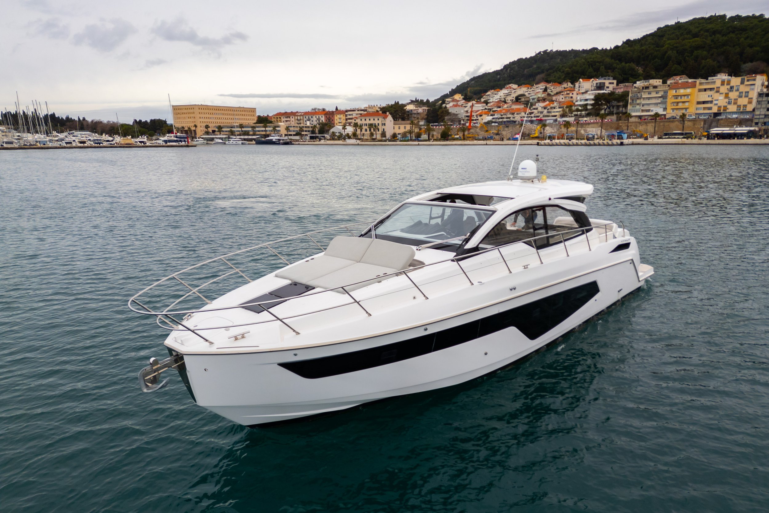 Atlantis51-110.jpg