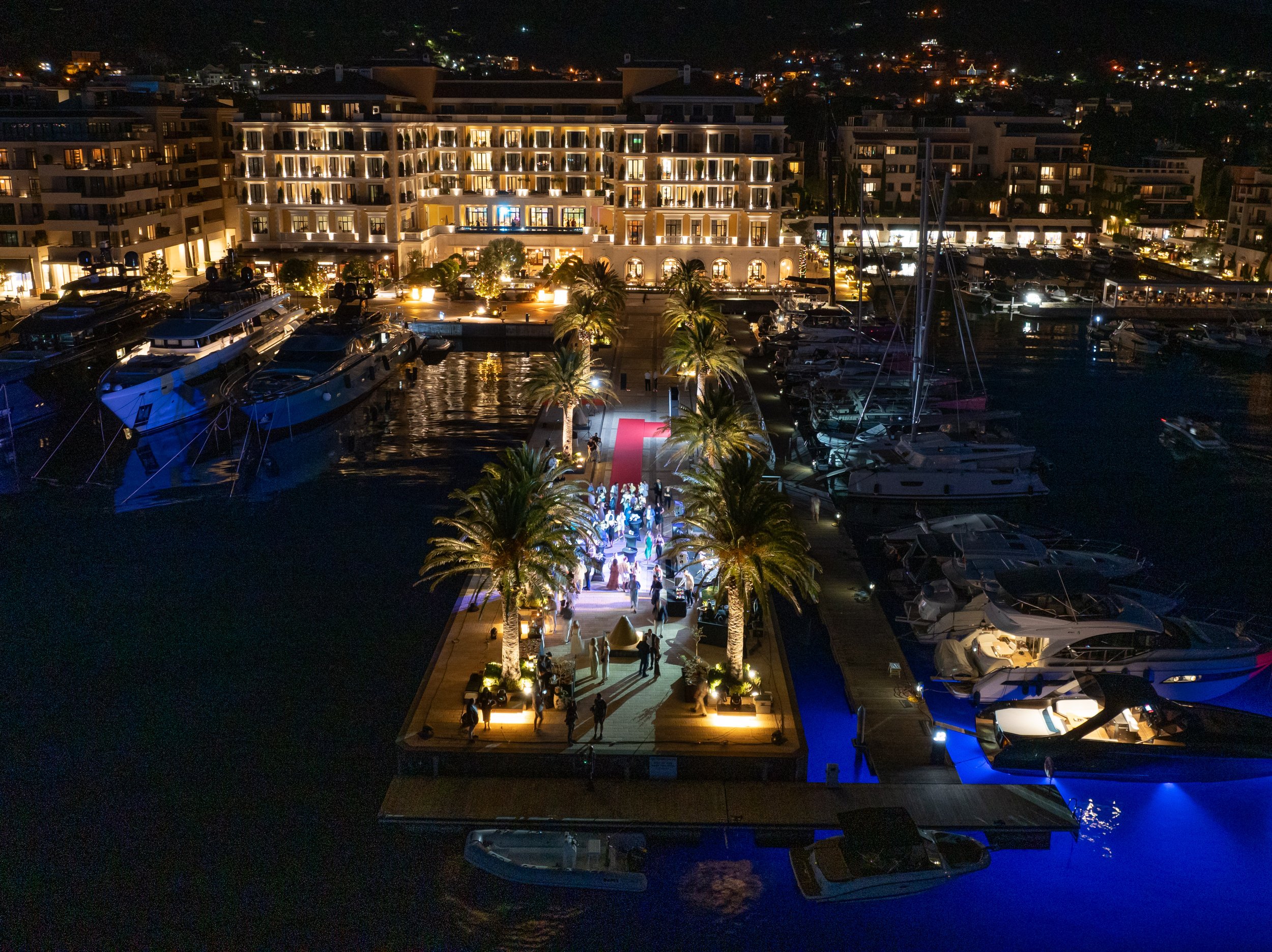 DJI_0621.jpg