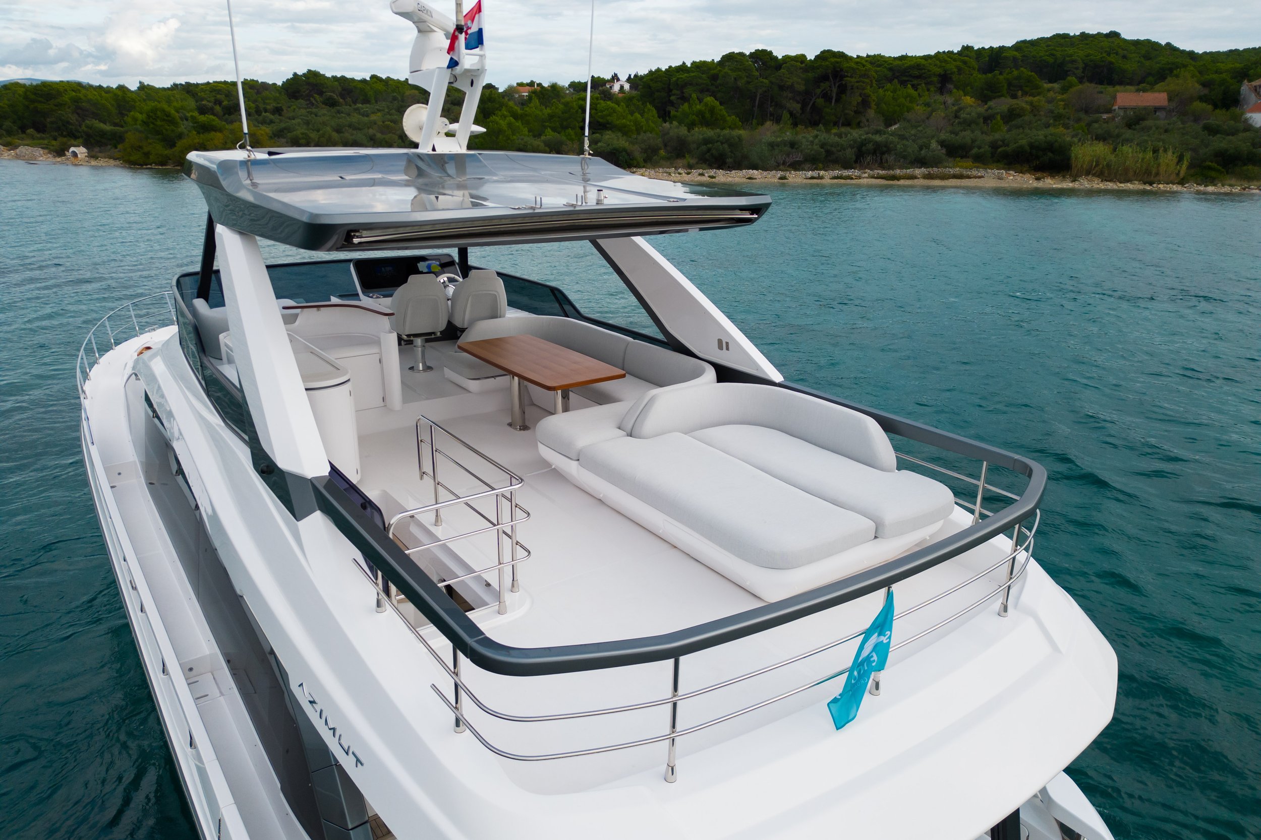 Azimut 68 - Donna-181.jpg