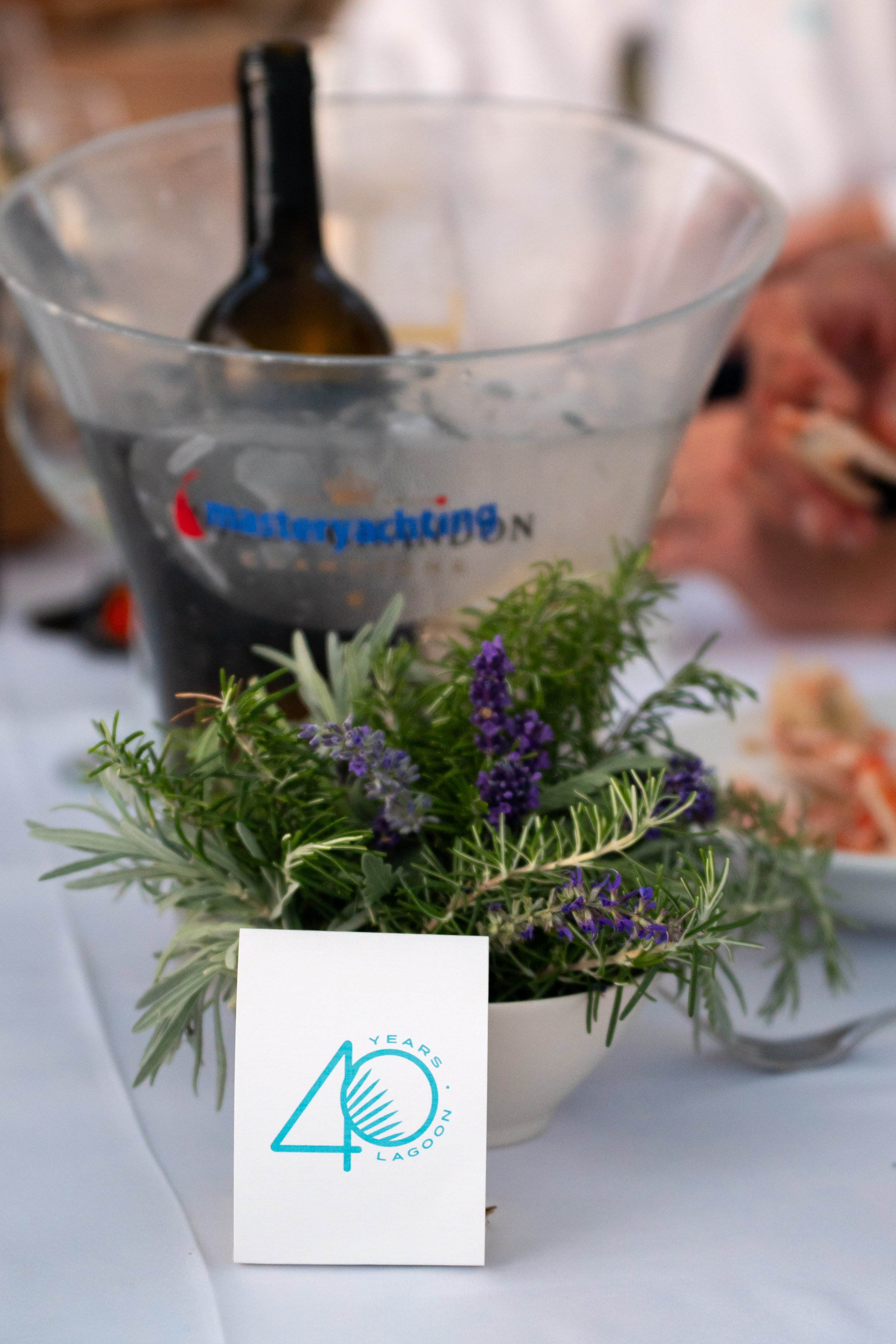 DSC02015-40.jpg