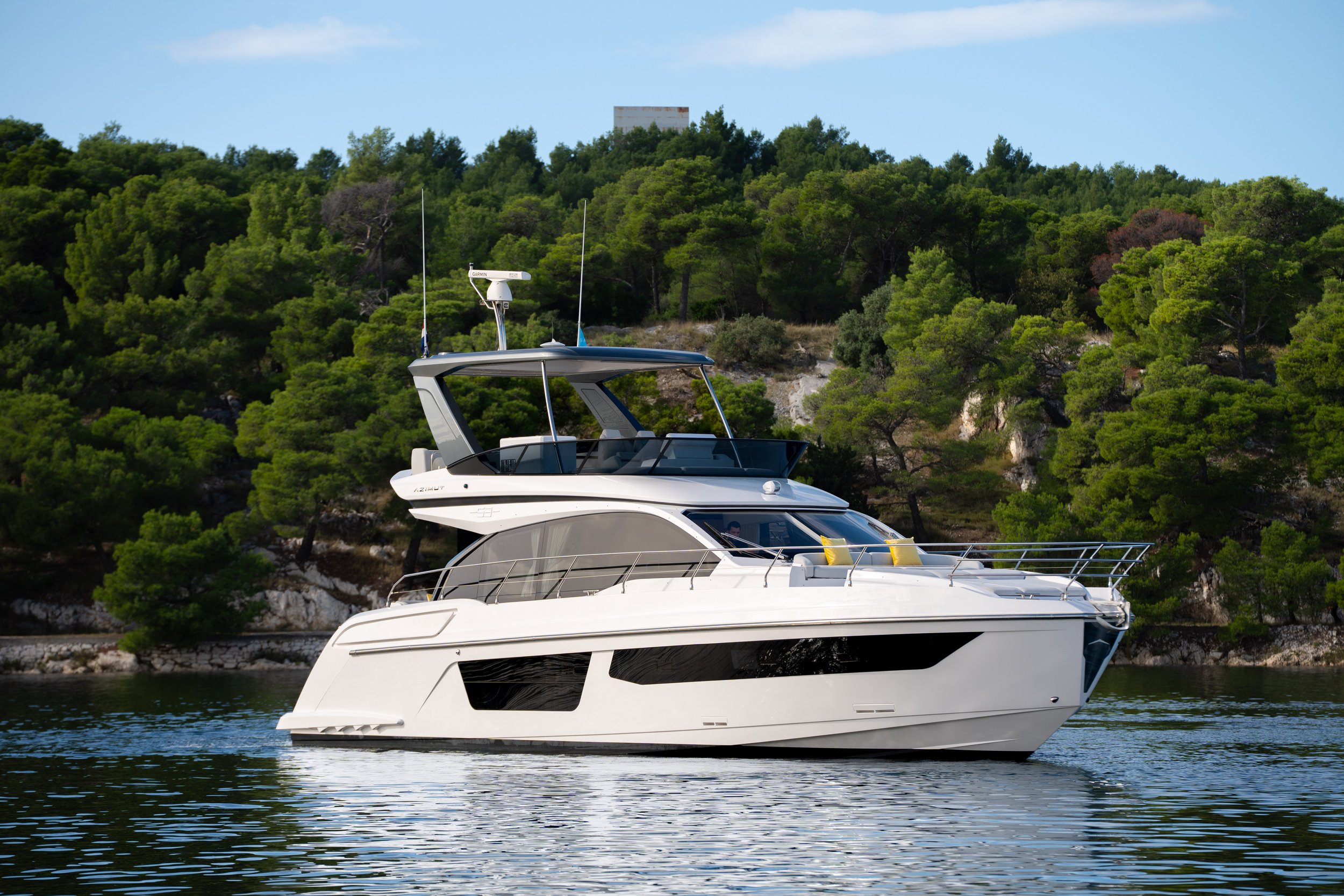 Azimut 53 Fly-122.jpg
