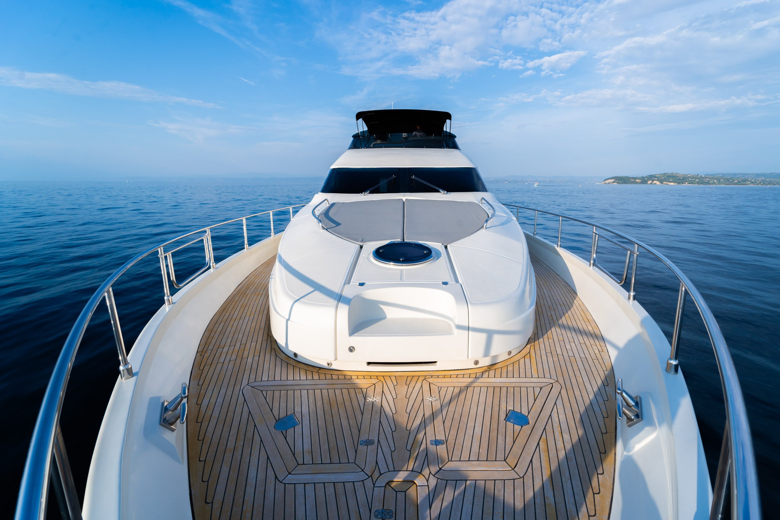 Dominator 62 - Skyfall-79.jpg