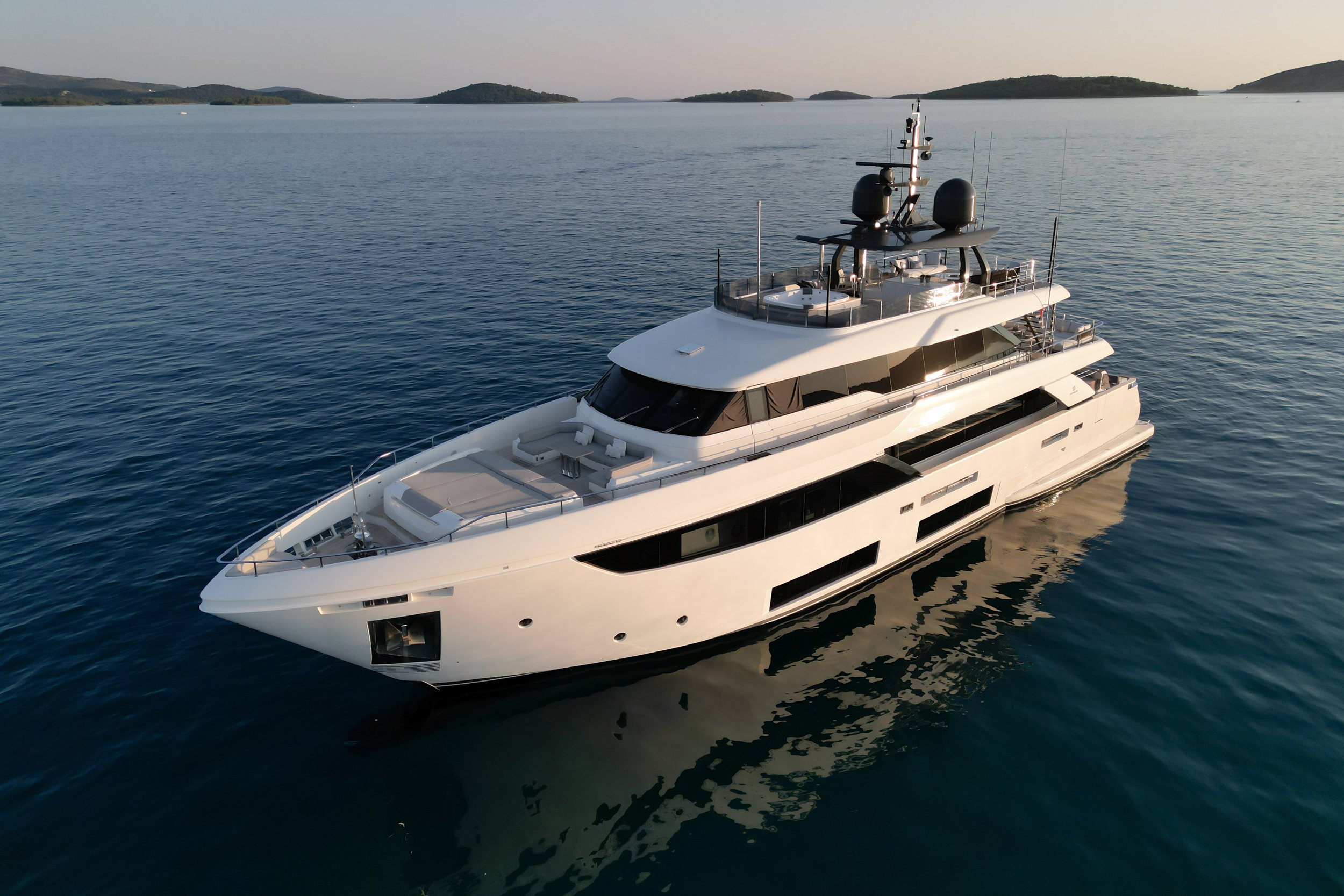Navetta-33C-75.jpg