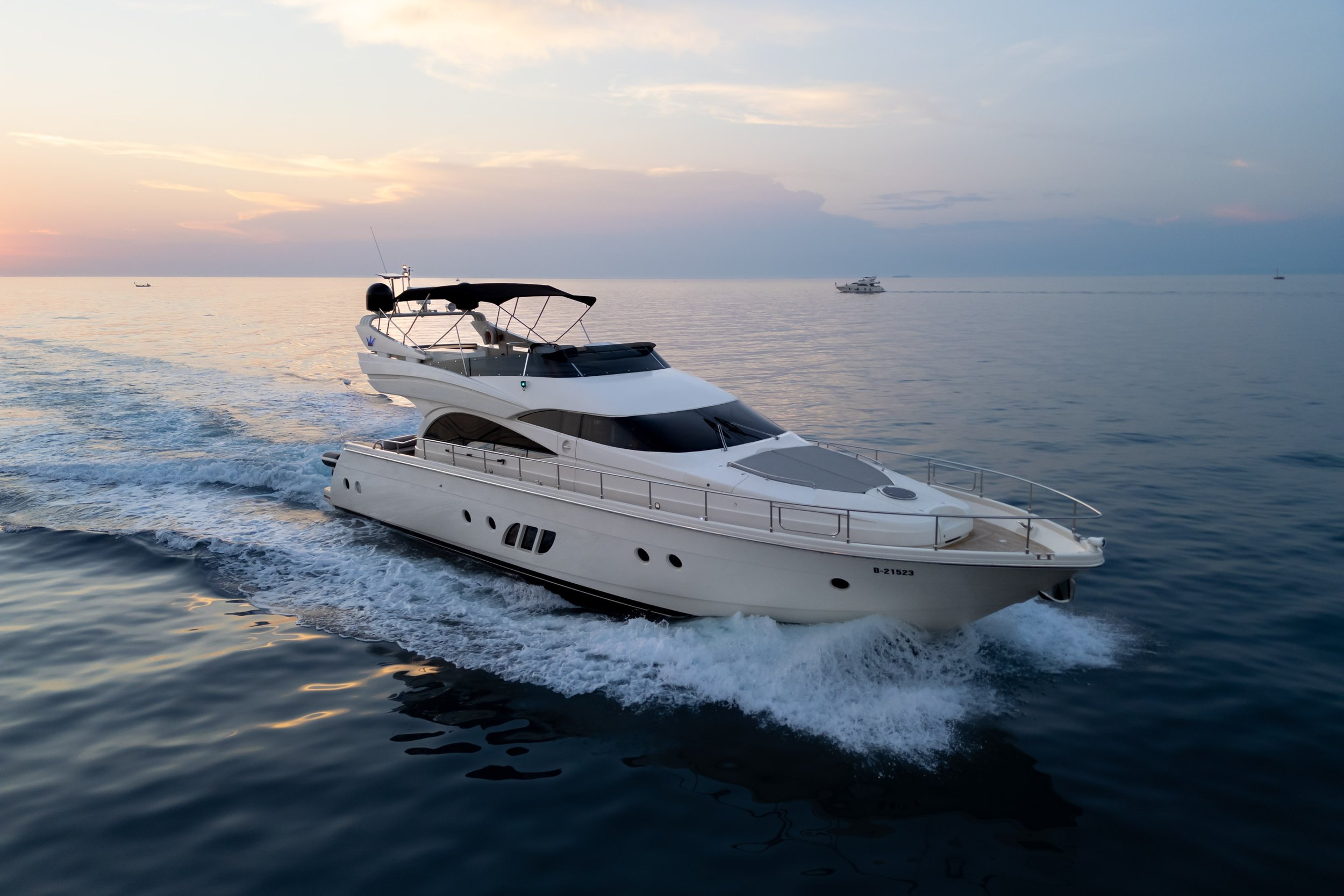 Dominator 62 - Skyfall-121.jpg