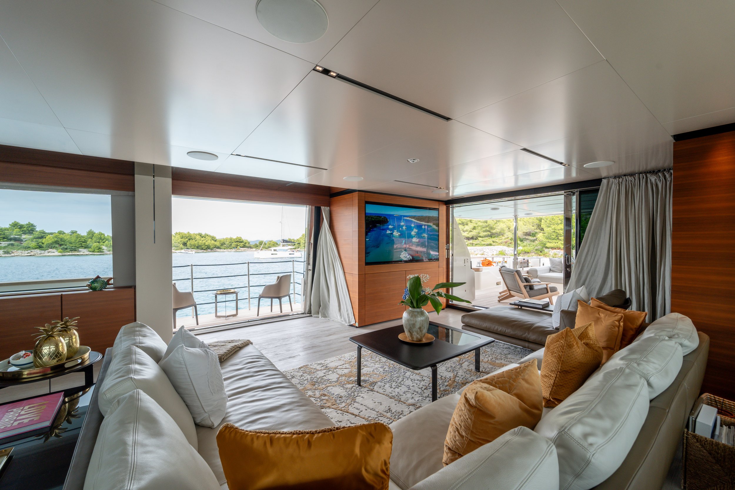 Navetta-33C-36.jpg