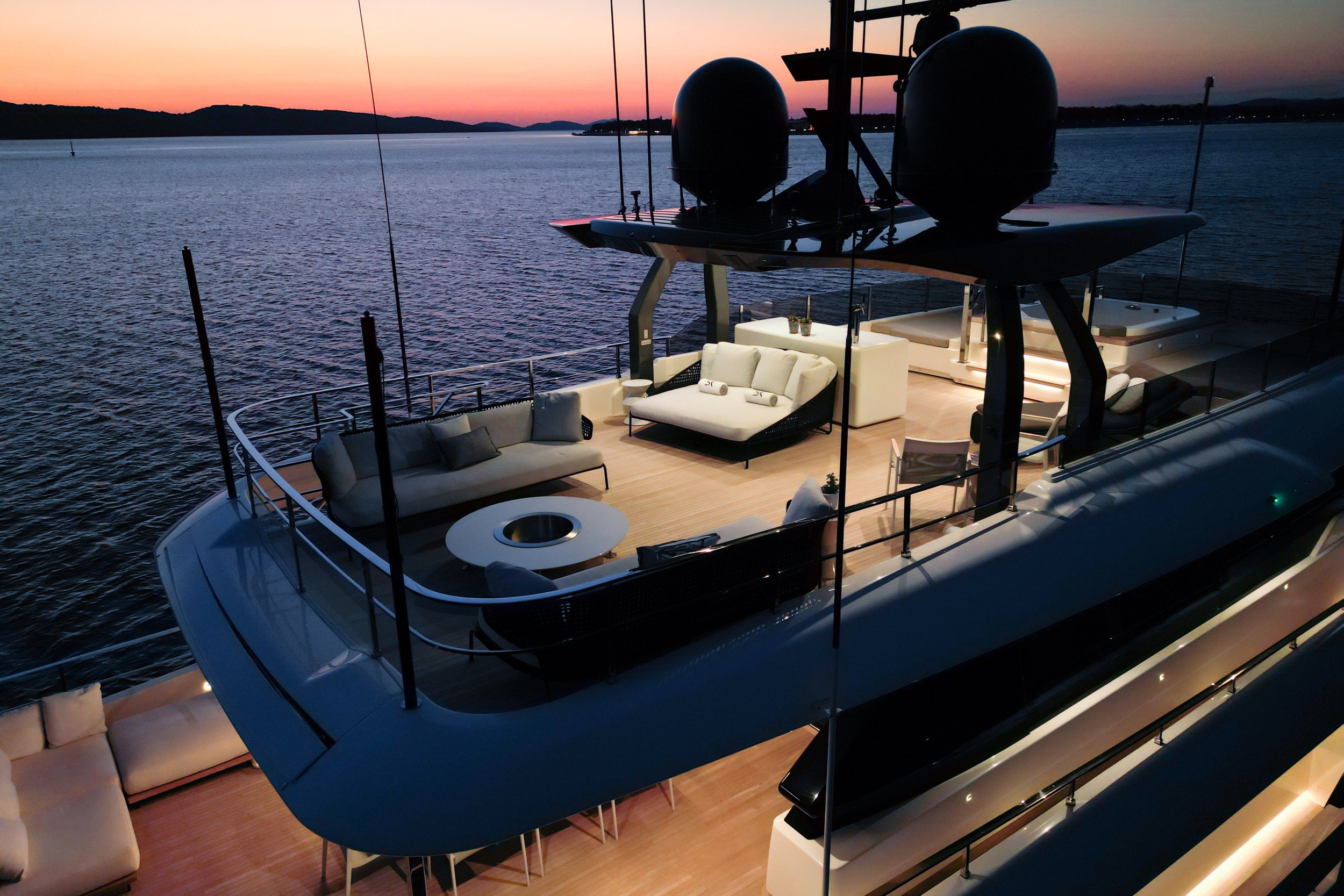 Navetta-33C-86.jpg