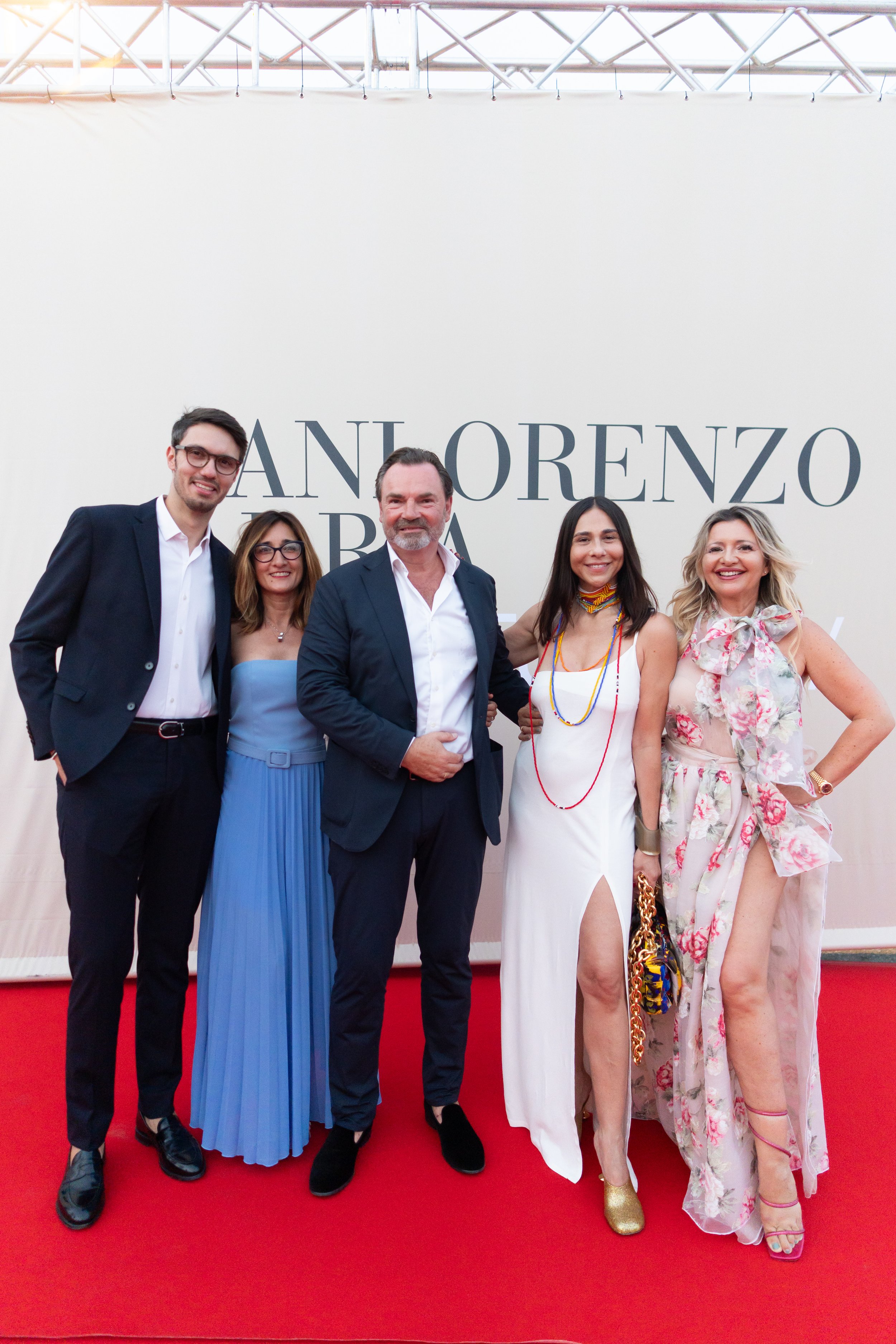 SanLorenzoAdriaImpression24-47.jpg