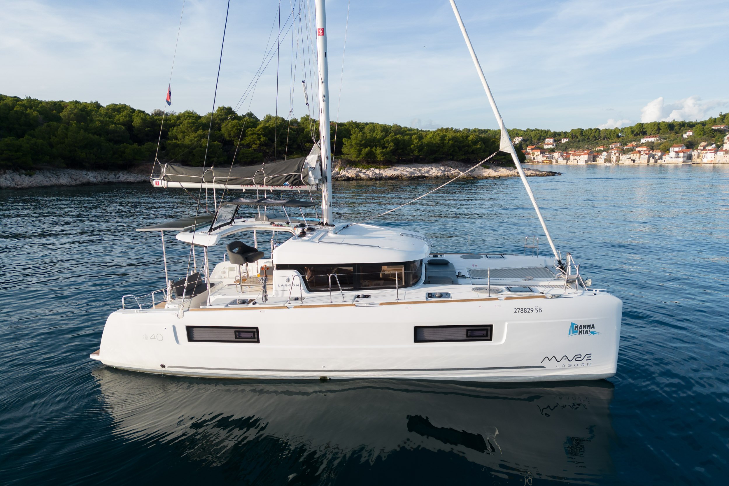 MammaMia-37.jpg
