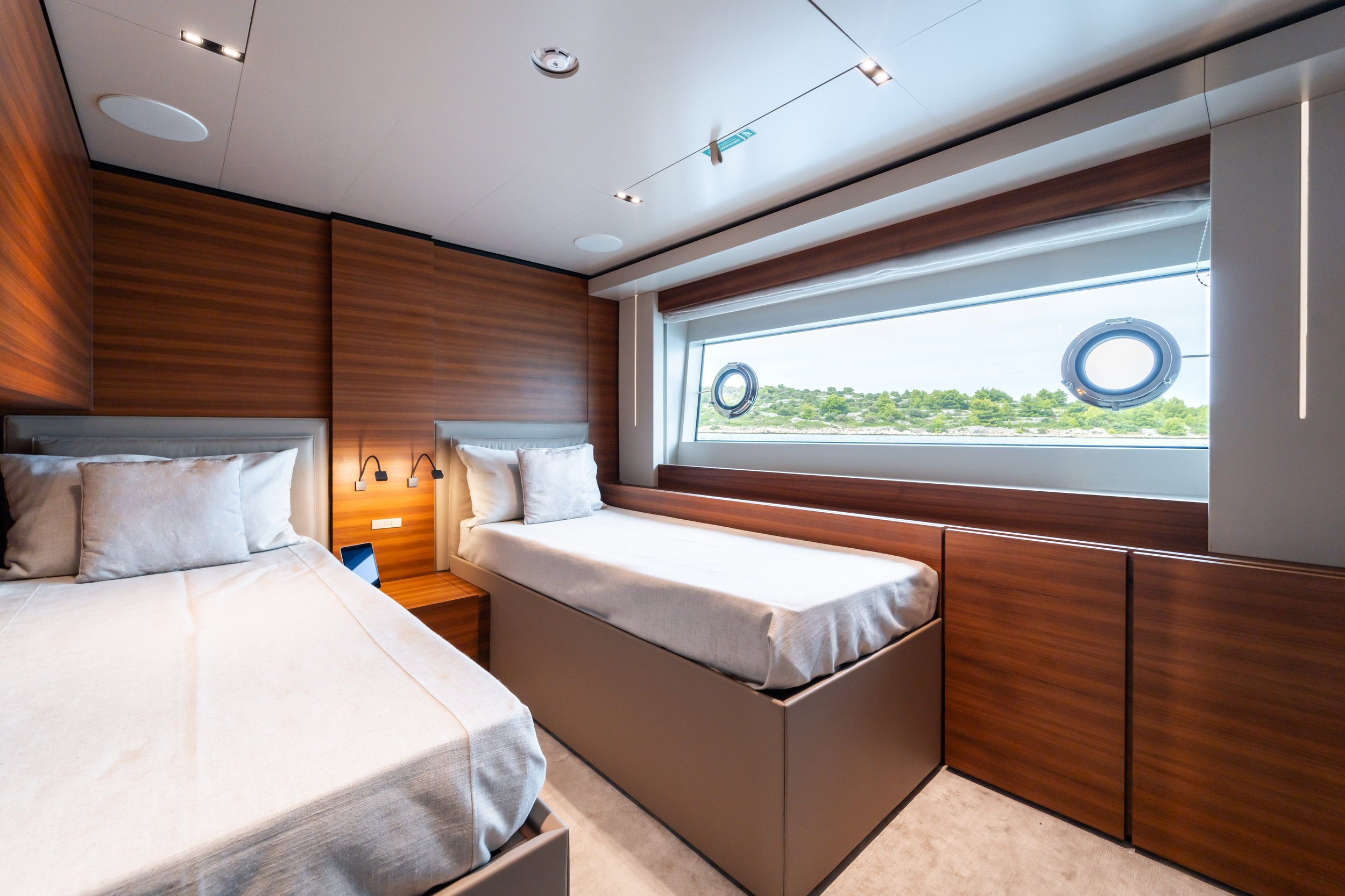Navetta-33C-11.jpg